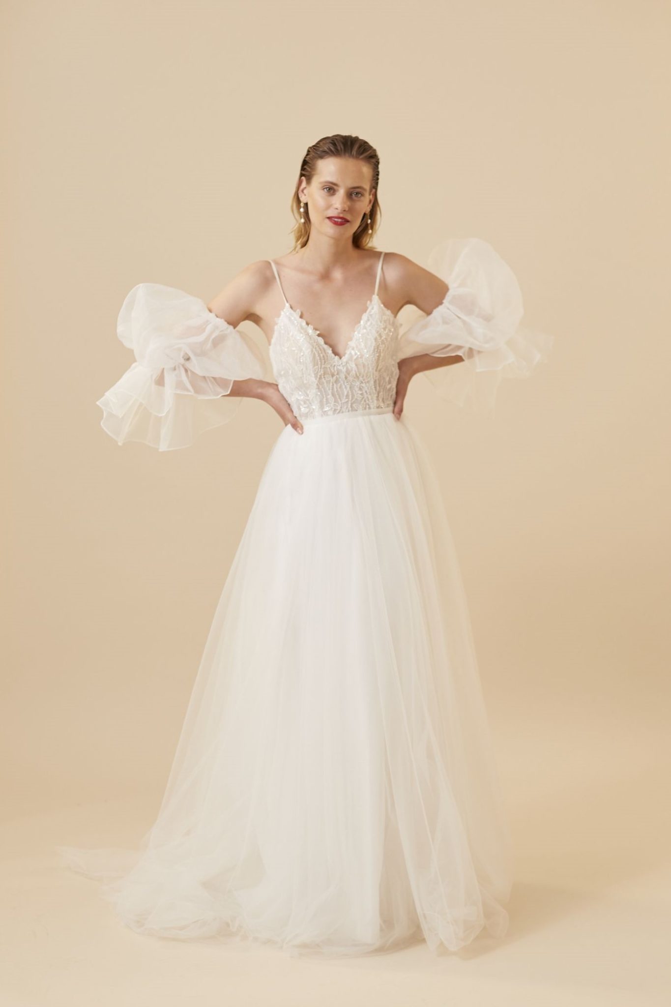 AccViolette-Classic-w-Nebbia-Organza_105068