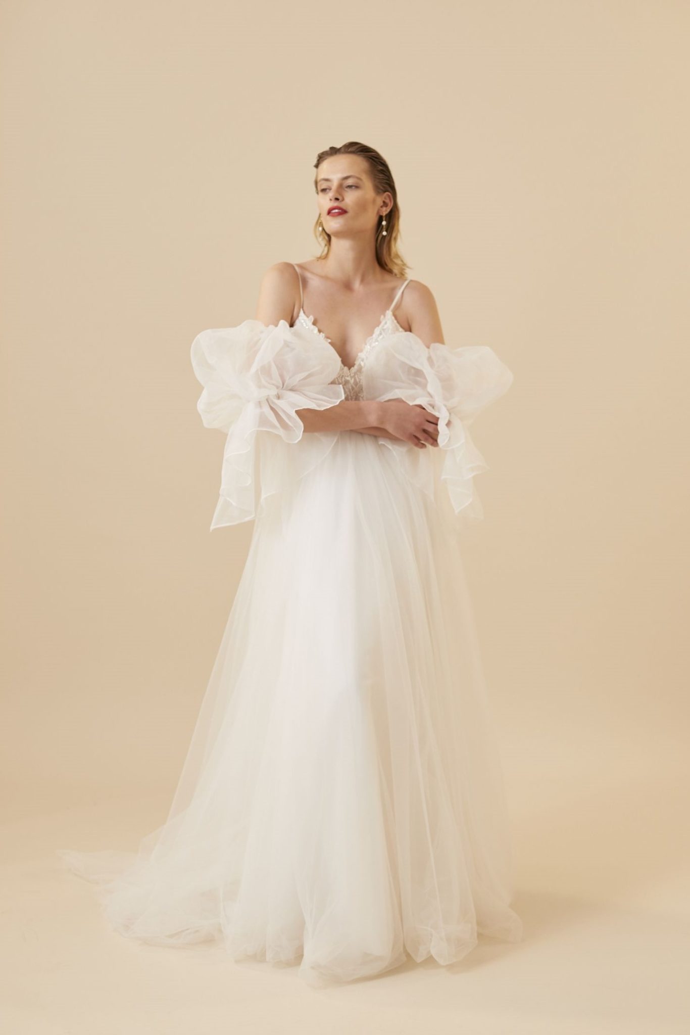 AccViolette-Classic-w-Nebbia-Organza_105071