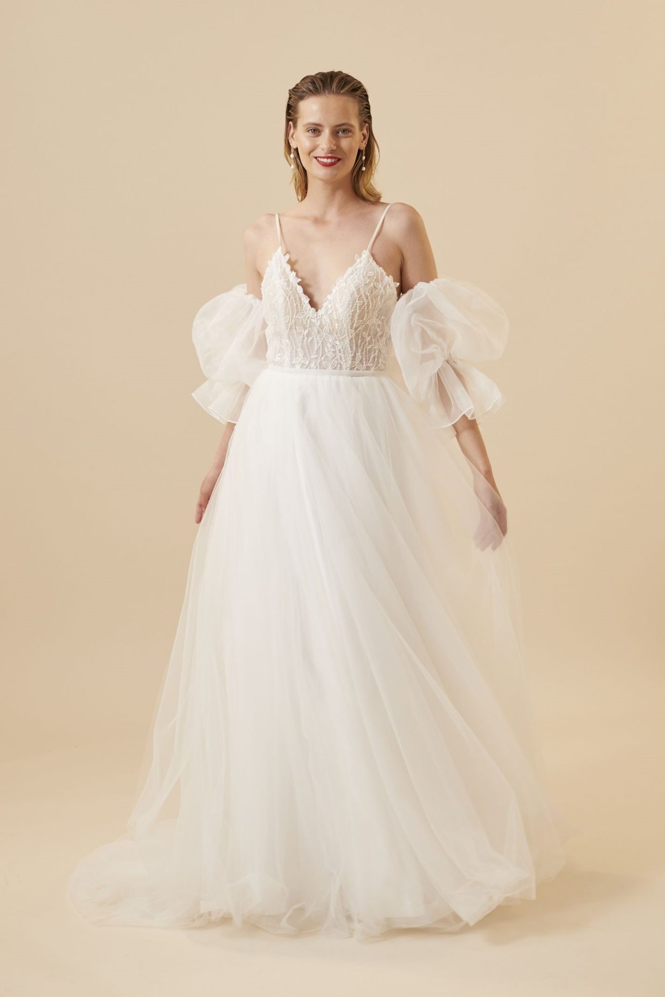 AccViolette-Classic-w-Nebbia-Organza_105091