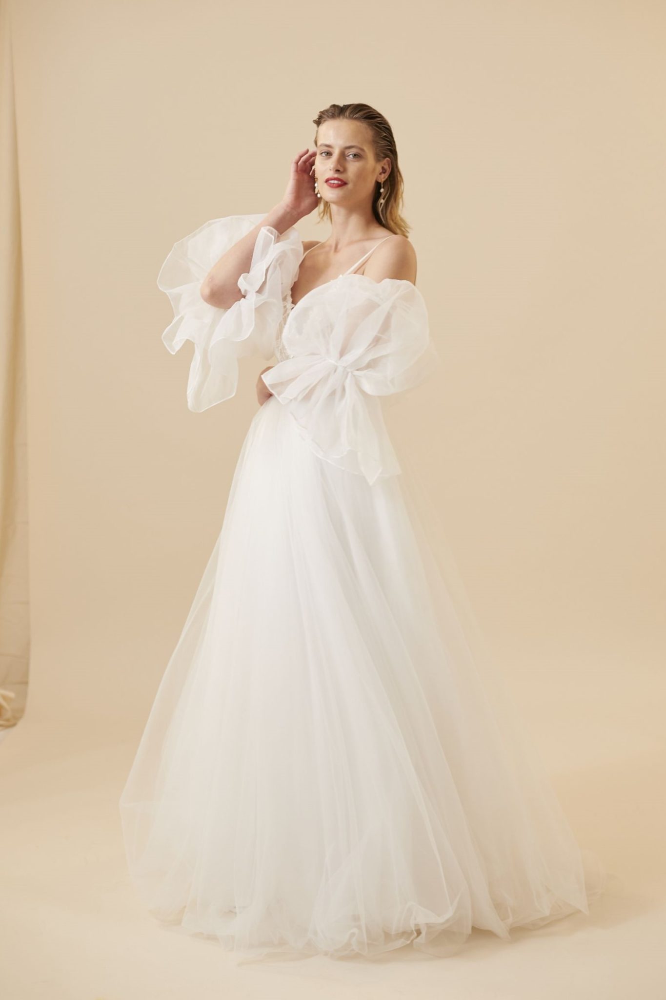 AccViolette-Classic-w-Nebbia-Organza_105098