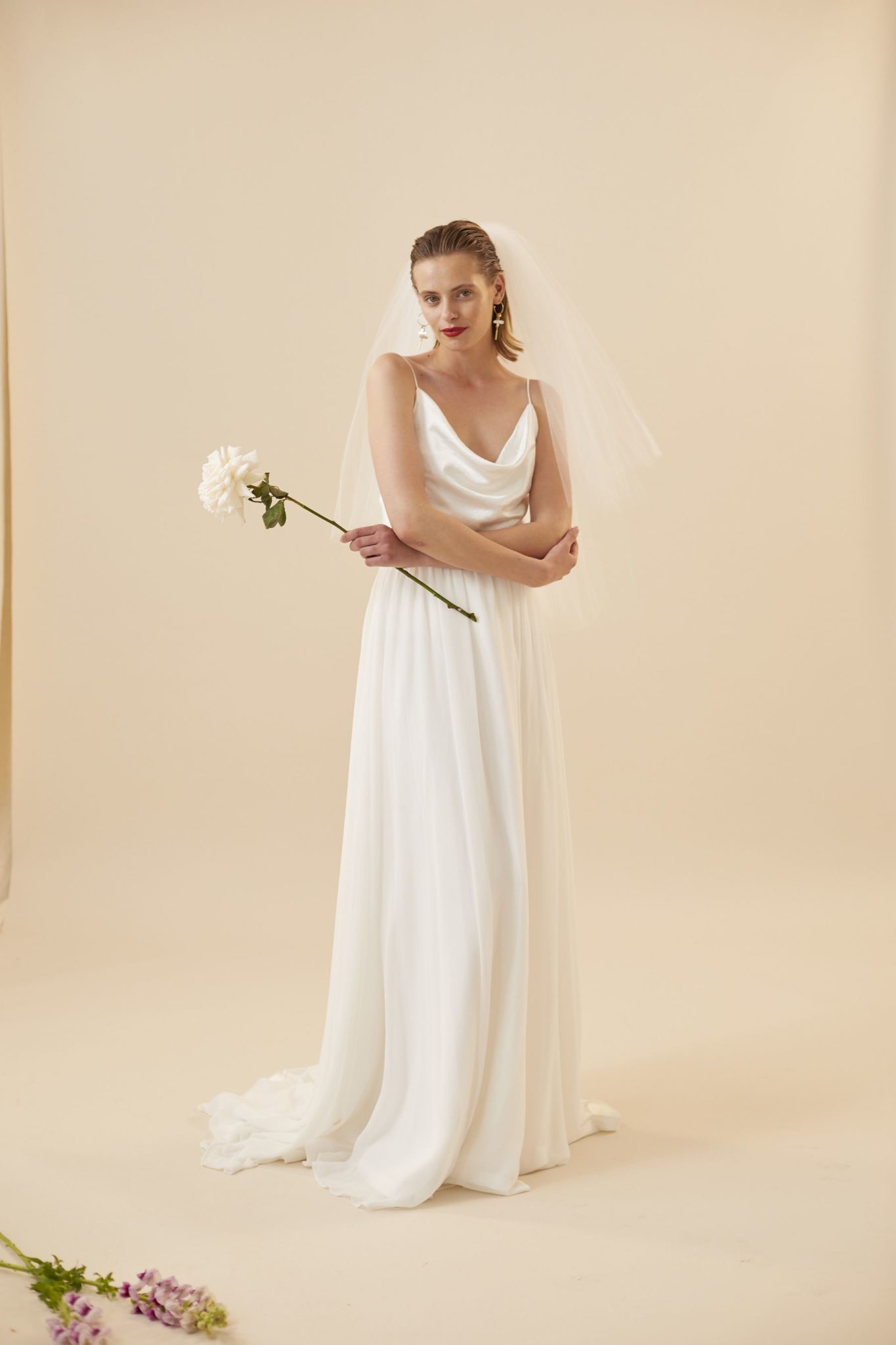 Aria-Top-Fay-Skirt_107084