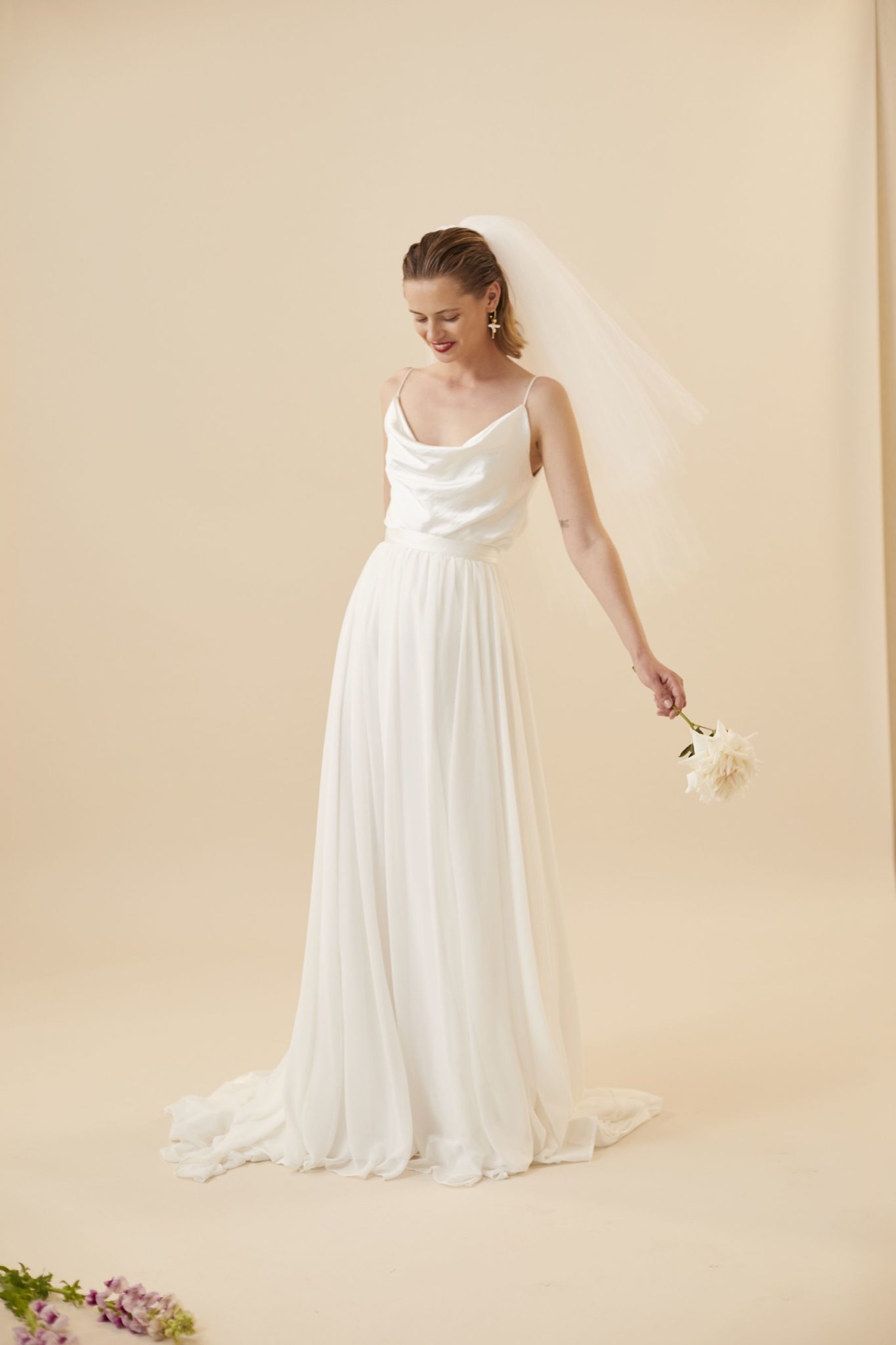 Aria-Top-Fay-Skirt_107090