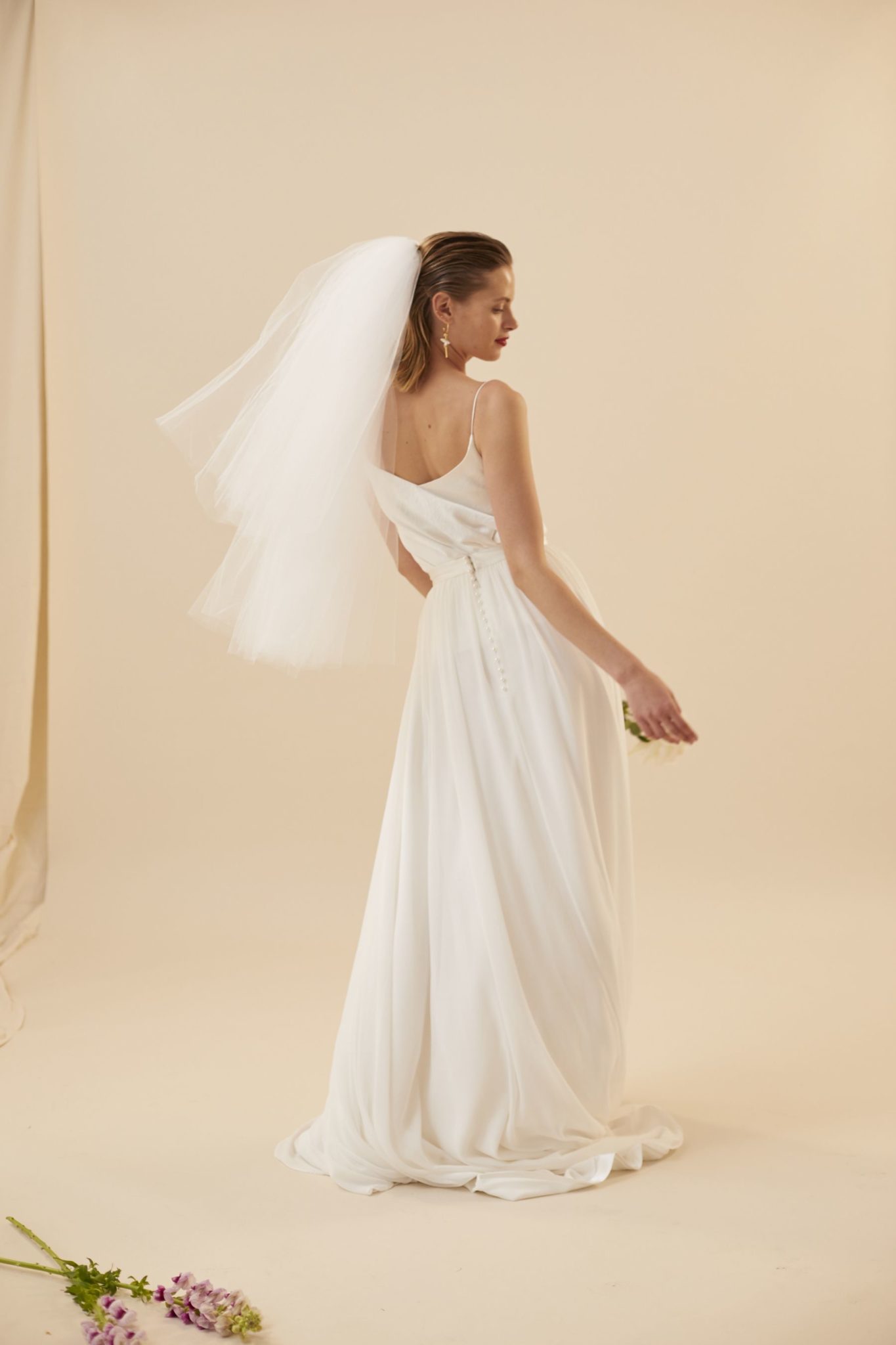 Aria-Top-Fay-Skirt_107101