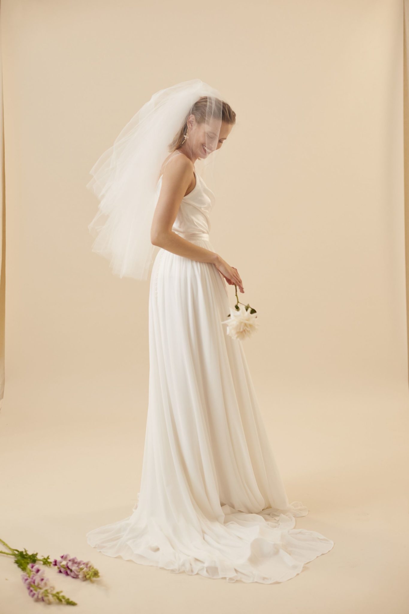 Aria-Top-Fay-Skirt_107141