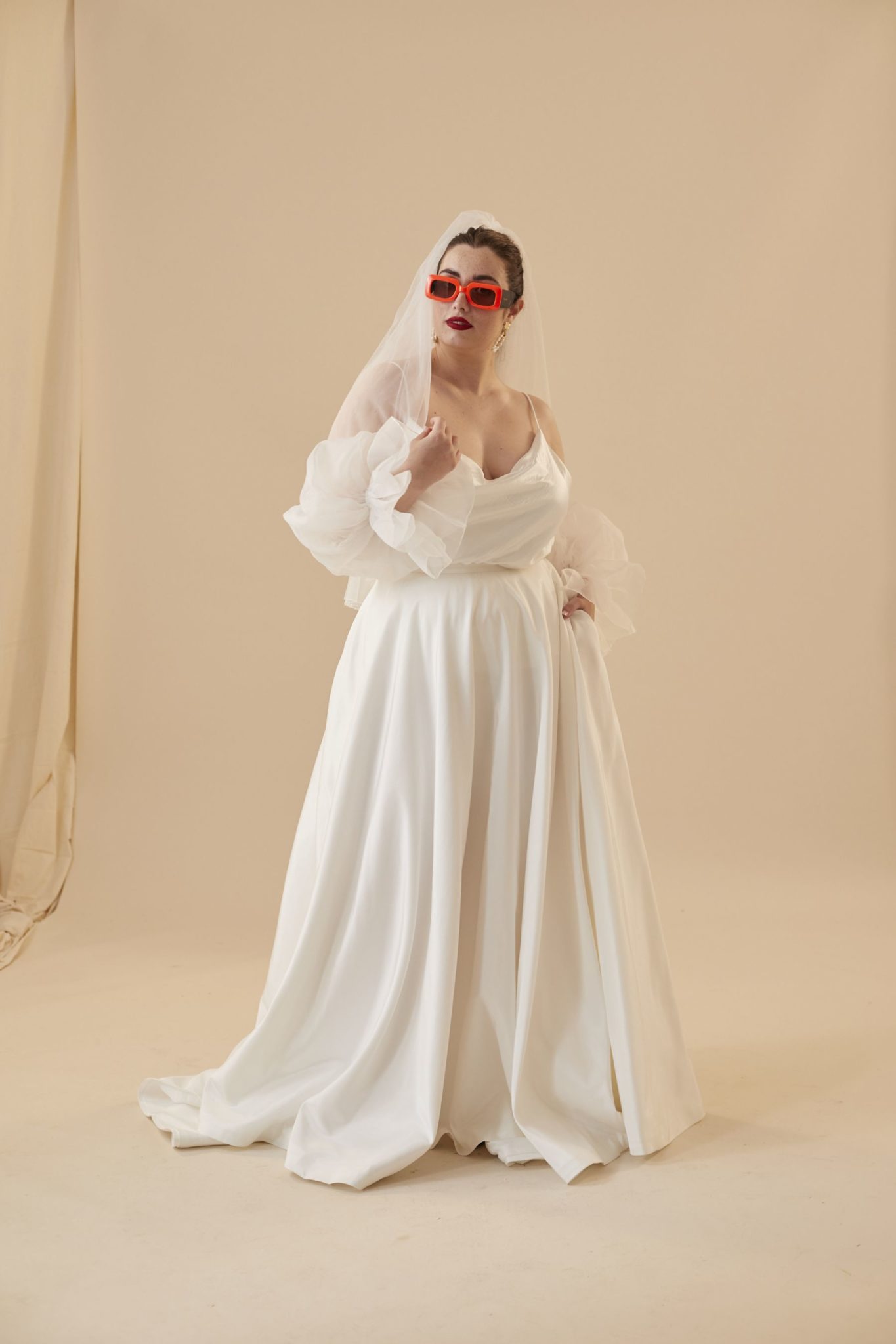 Aria-Top-Freesia-Skirt-Nebbia-Organza_111970