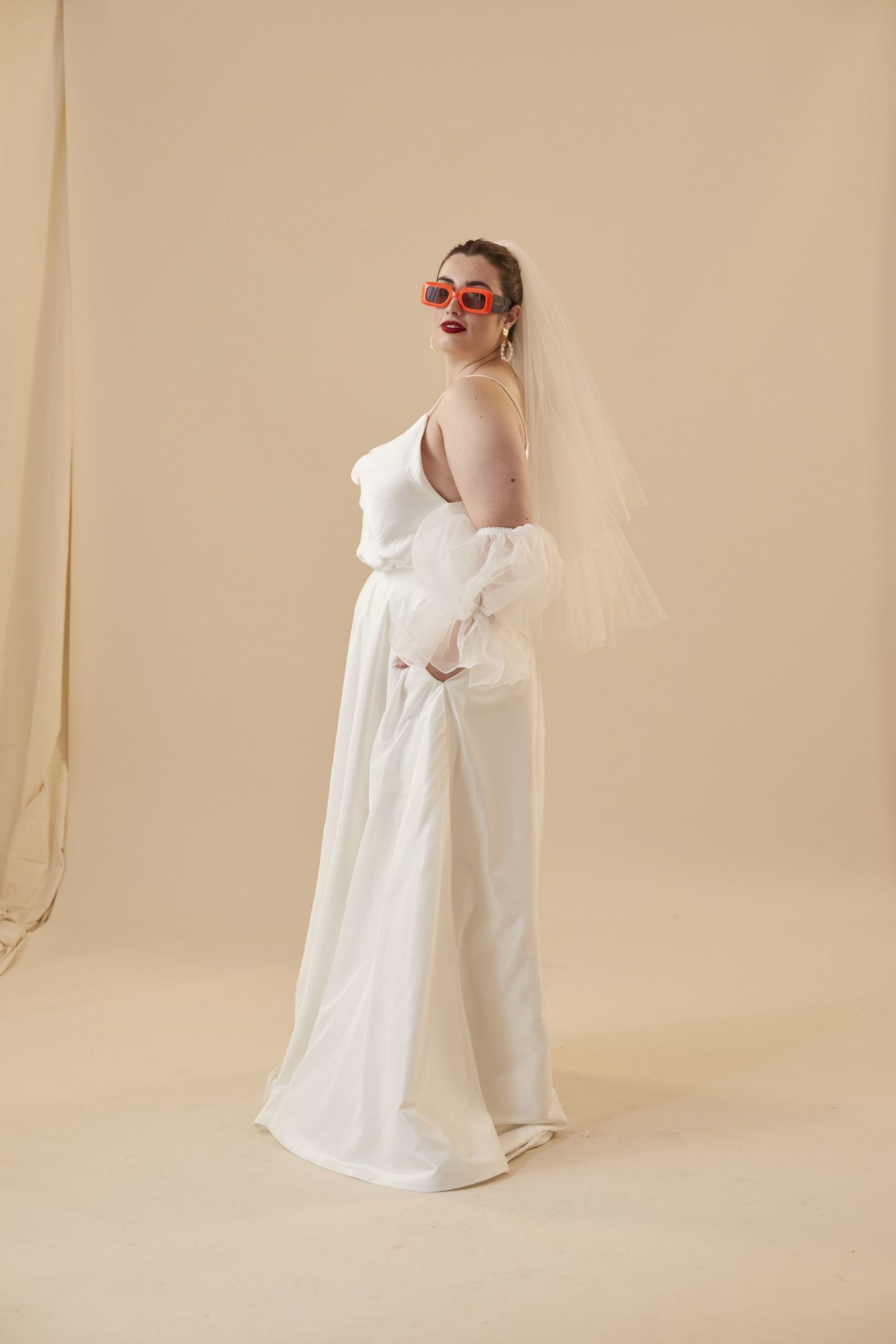 Aria-Top-Freesia-Skirt-Nebbia-Organza_111973