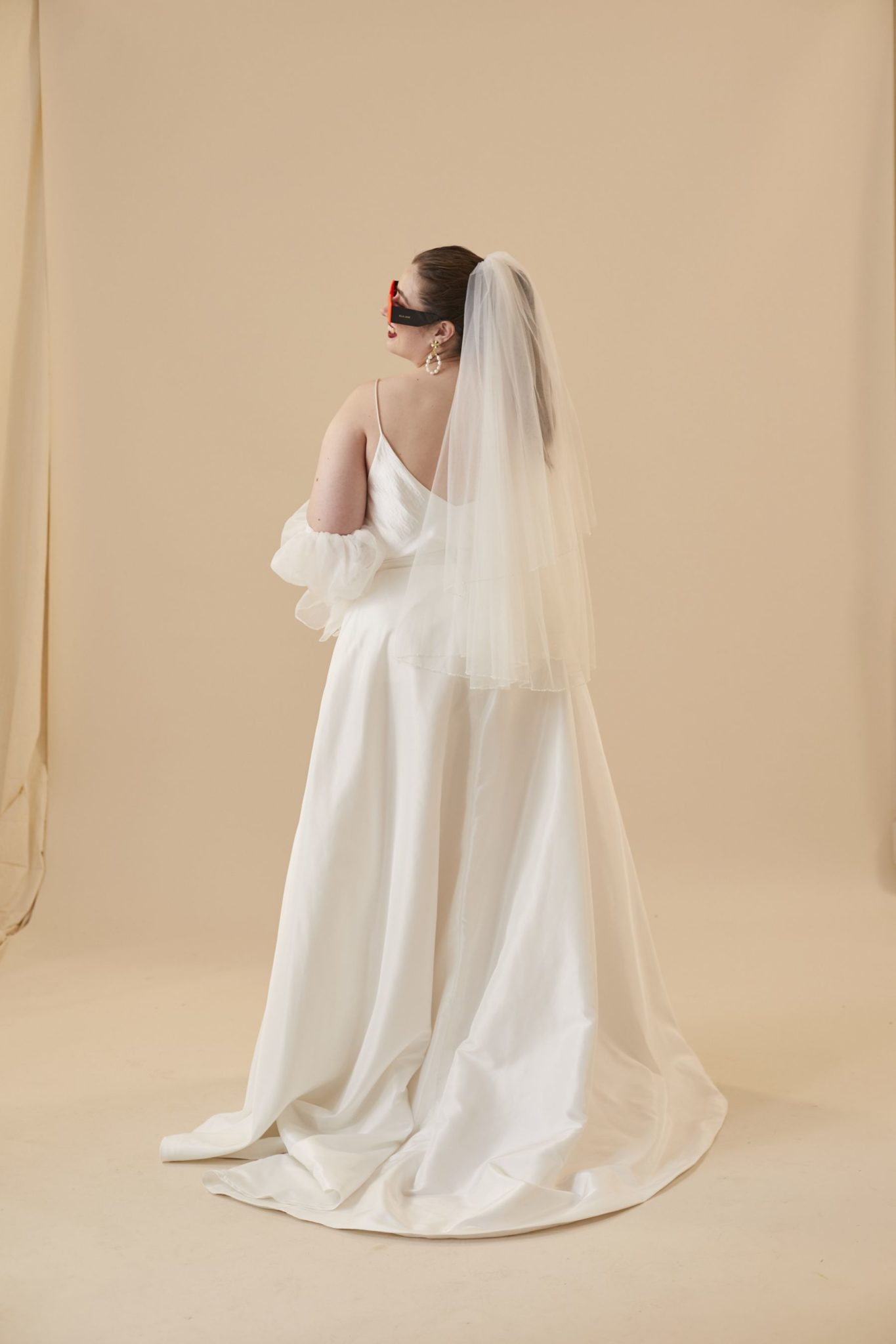 Aria-Top-Freesia-Skirt-Nebbia-Organza_111996