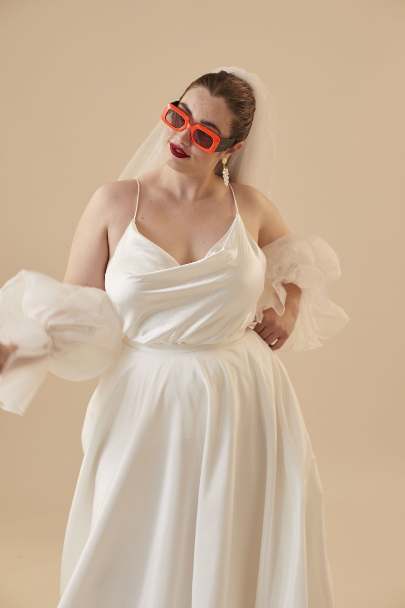 Aria-Top-Freesia-Skirt-Nebbia-Organza_112042