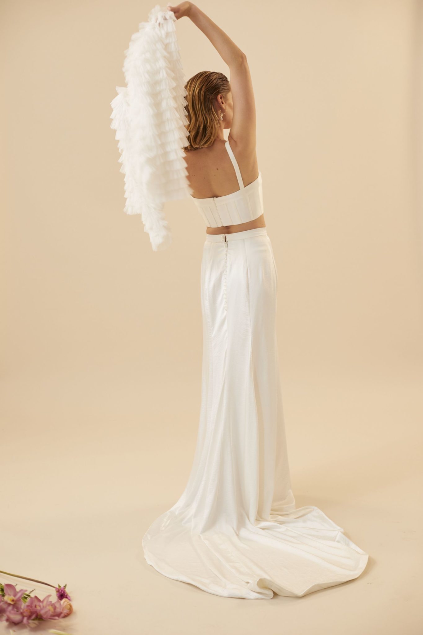 Bernadette-Bustier-Mikado-Lotti-Jacket-Thea-Skirt_107024