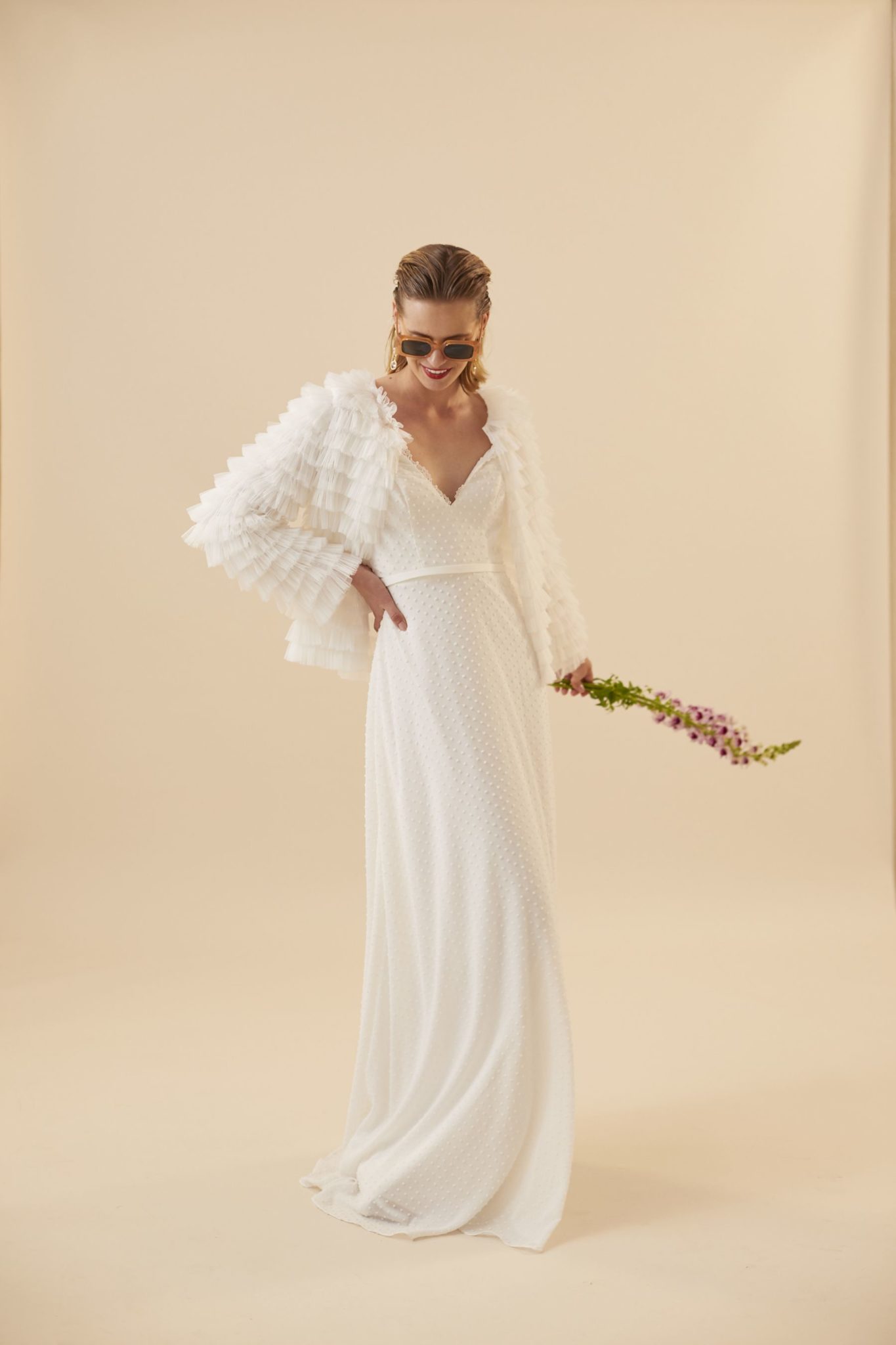 Bluemink-w-Lotti-Jacket_108883