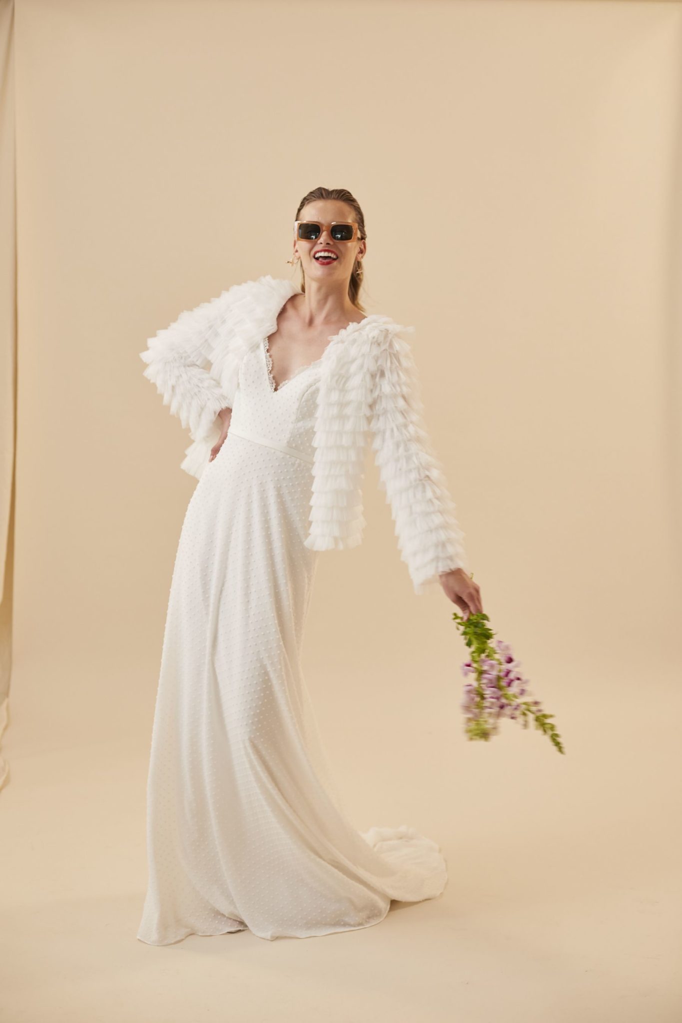 Bluemink-w-Lotti-Jacket_108884