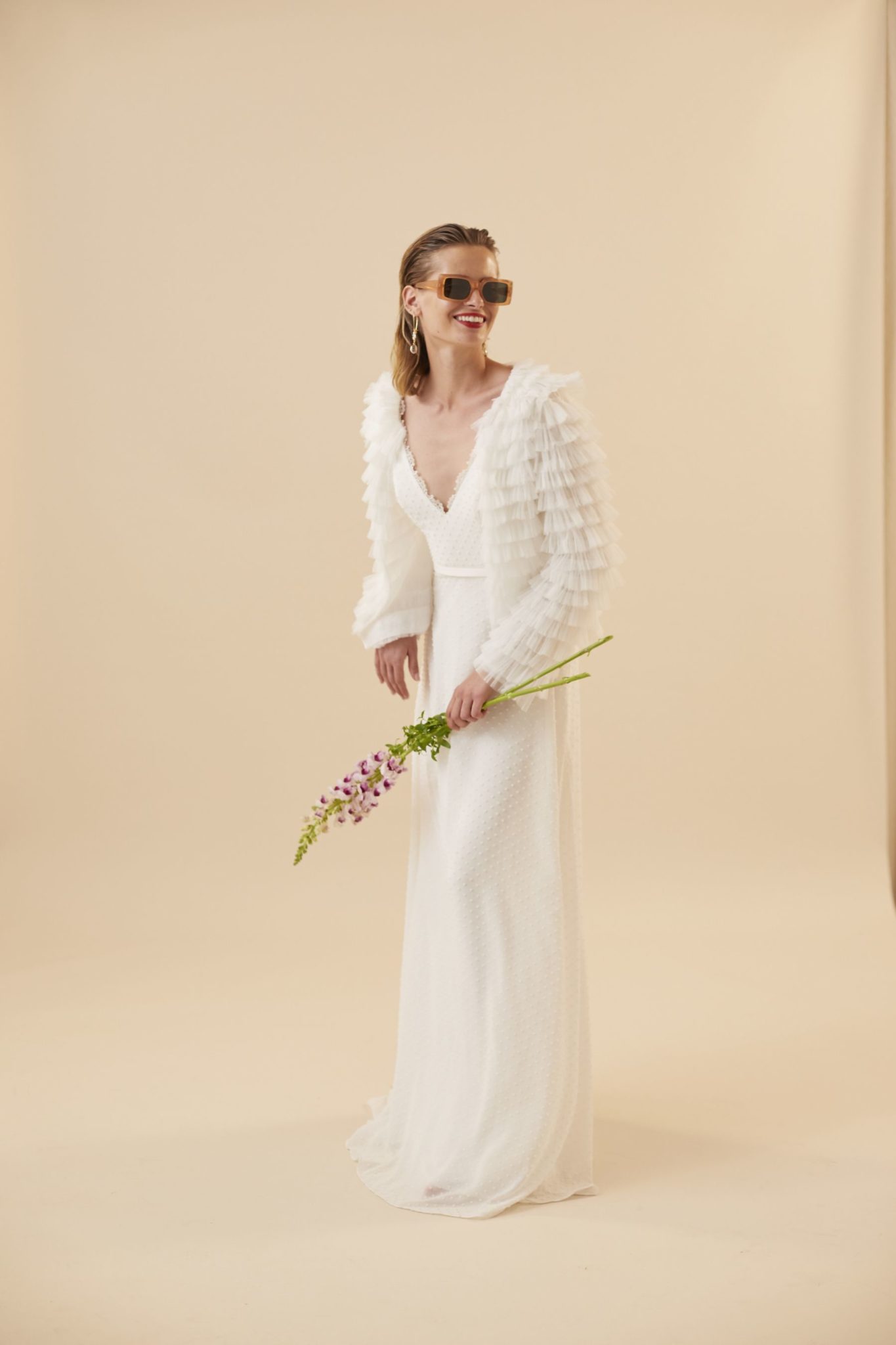 Bluemink-w-Lotti-Jacket_108895