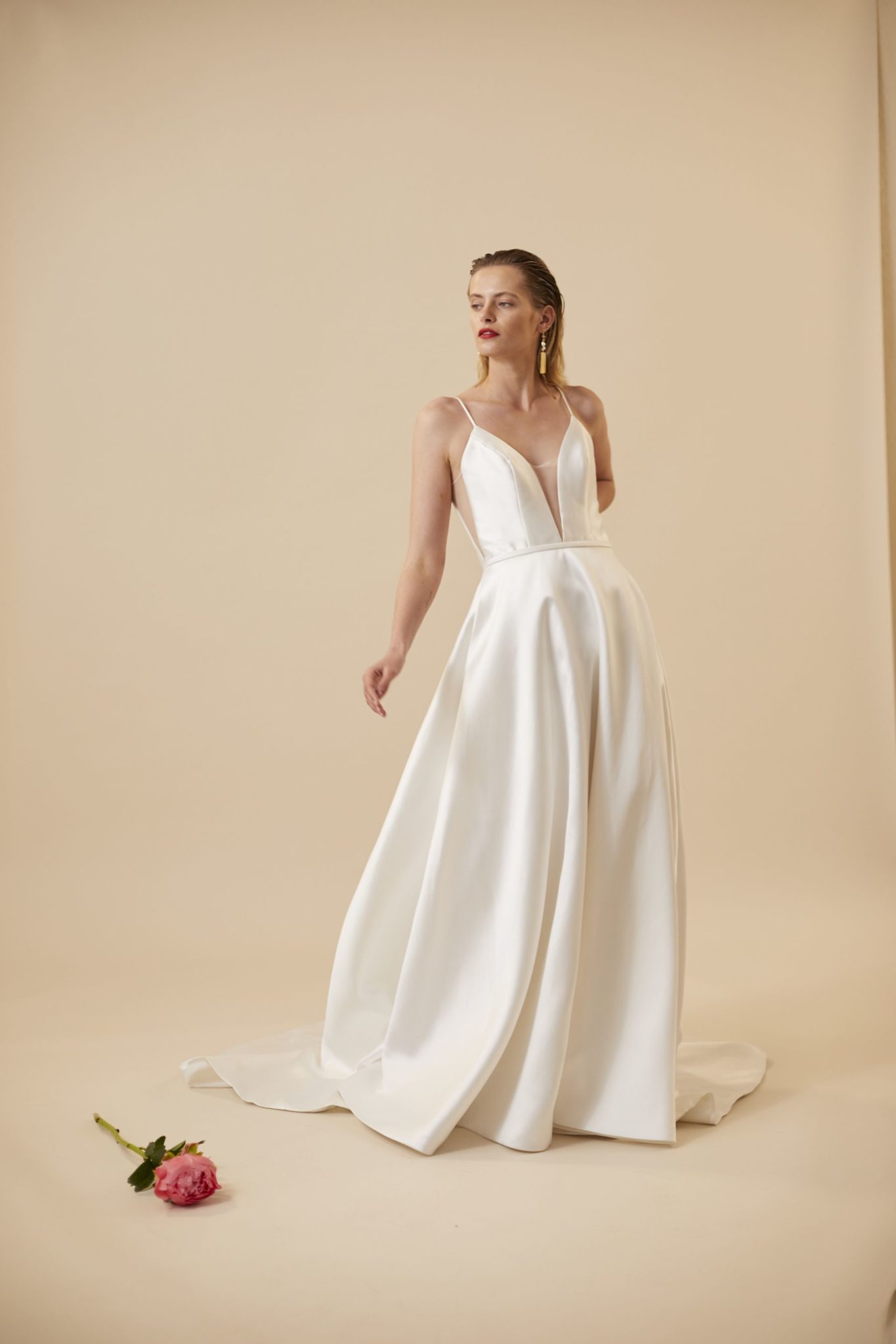 Camelia-Kisa-Mikado_104593