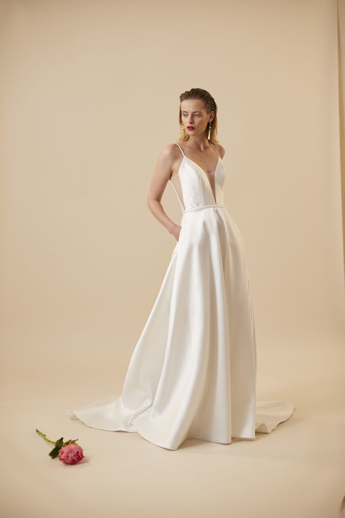 Camelia-Kisa-Mikado_104595