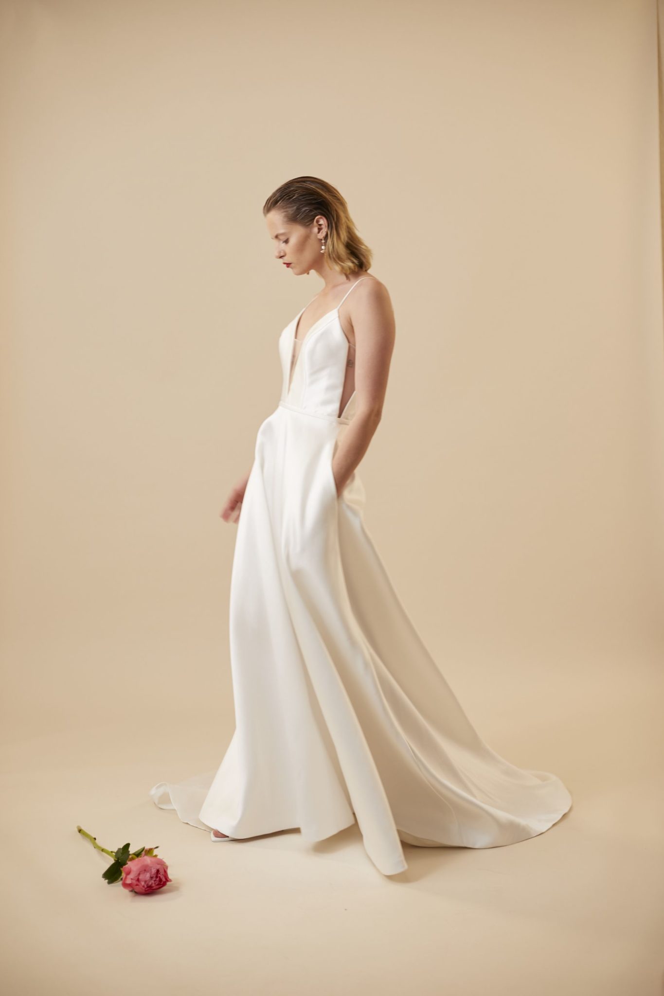 Camelia-Kisa-Mikado_104599