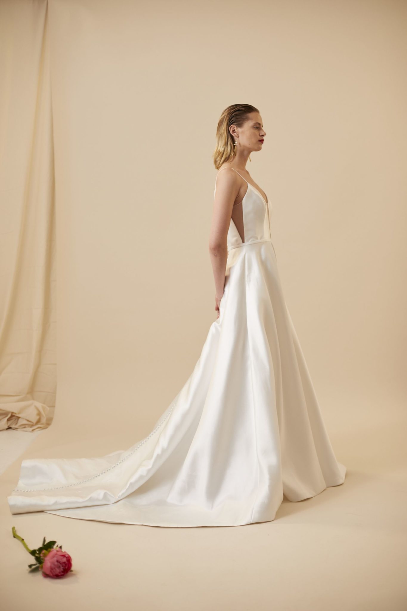 Camelia-Kisa-Mikado_104620