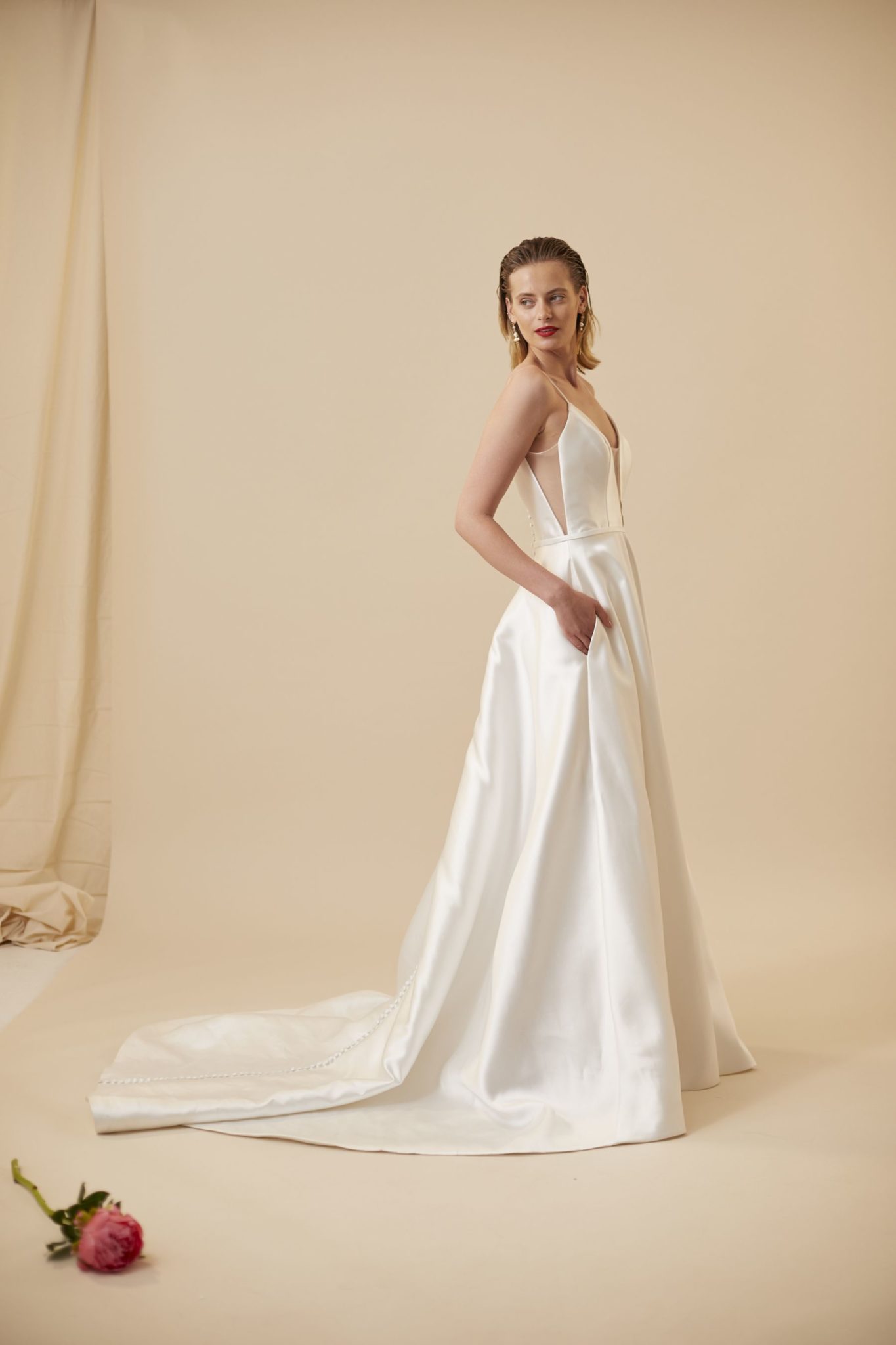 Camelia-Kisa-Mikado_104641