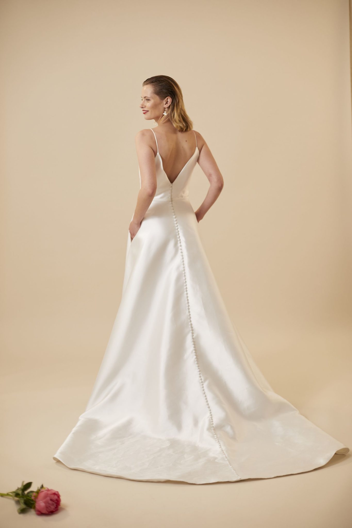 Camelia-Kisa-Mikado_104668