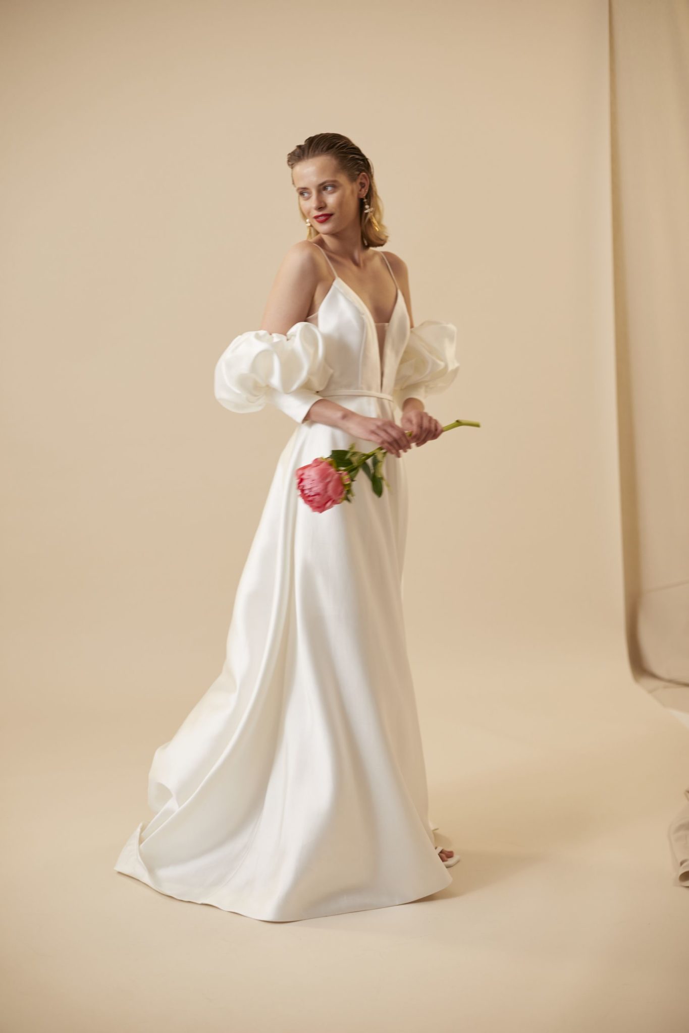 Camelia-Kisa-Mikado_104708