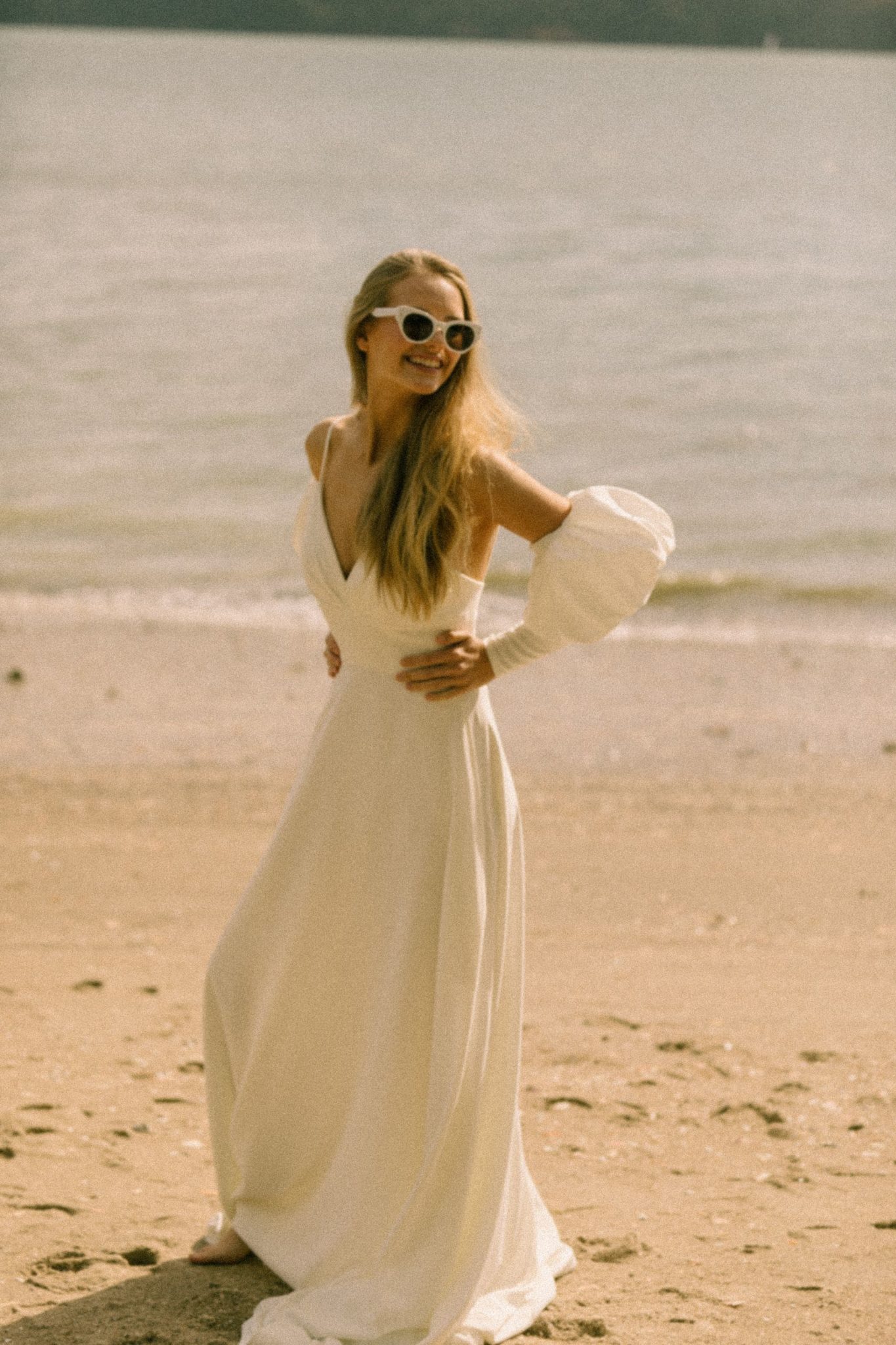 Daffodil-w-Ada-Sleeves-150A1212