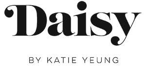 Daisy Brides