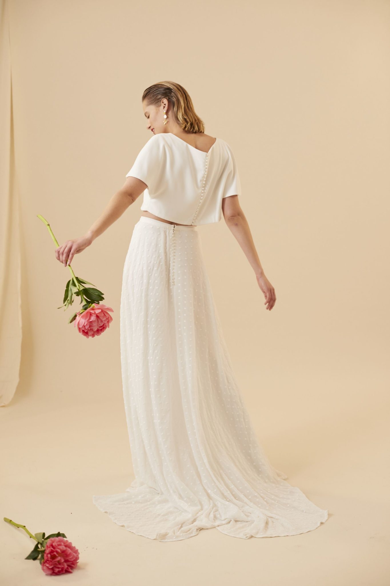 Flora-Top-Flora-Skirt_106389