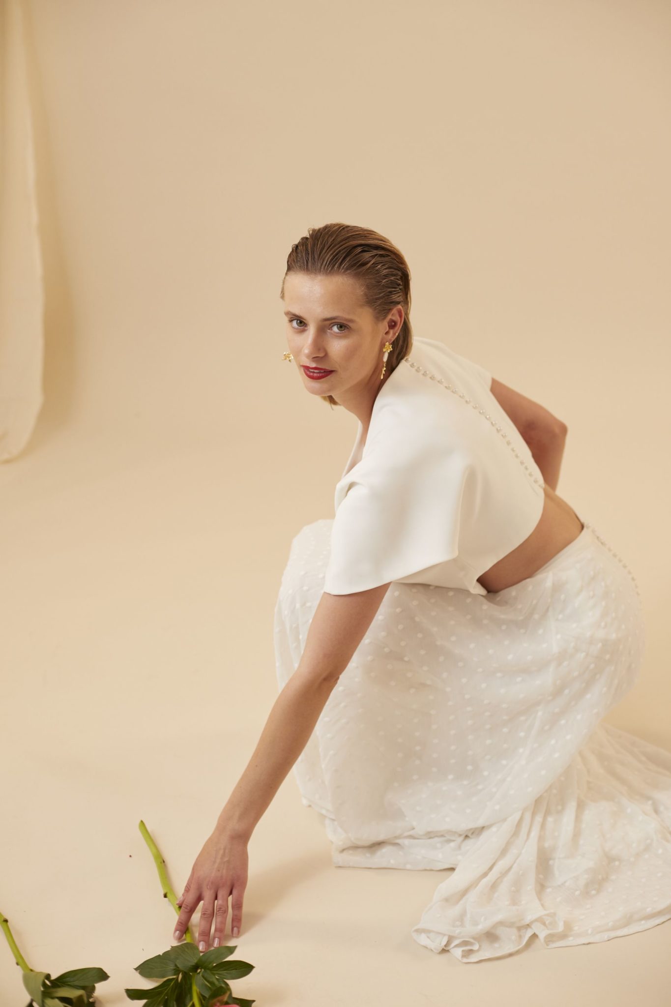 Flora-Top-Flora-Skirt_106423