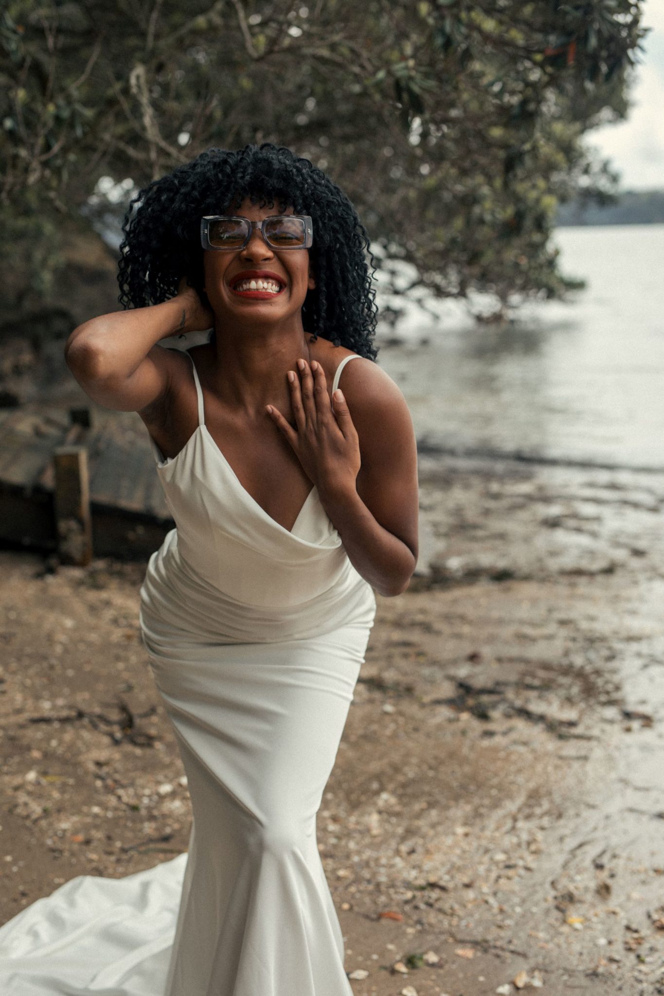 Maya -Minimalist-150A0411