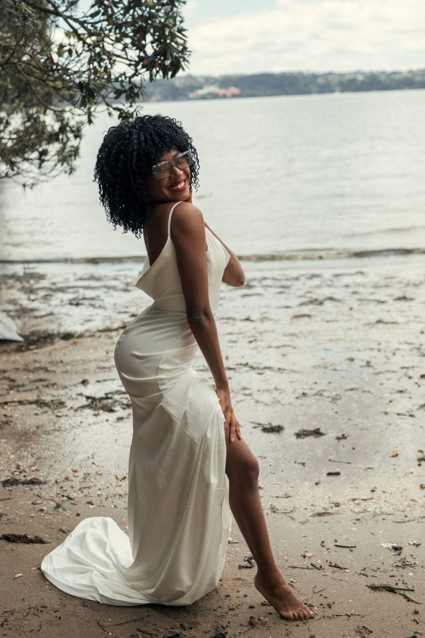 Maya -Minimalist-150A0419