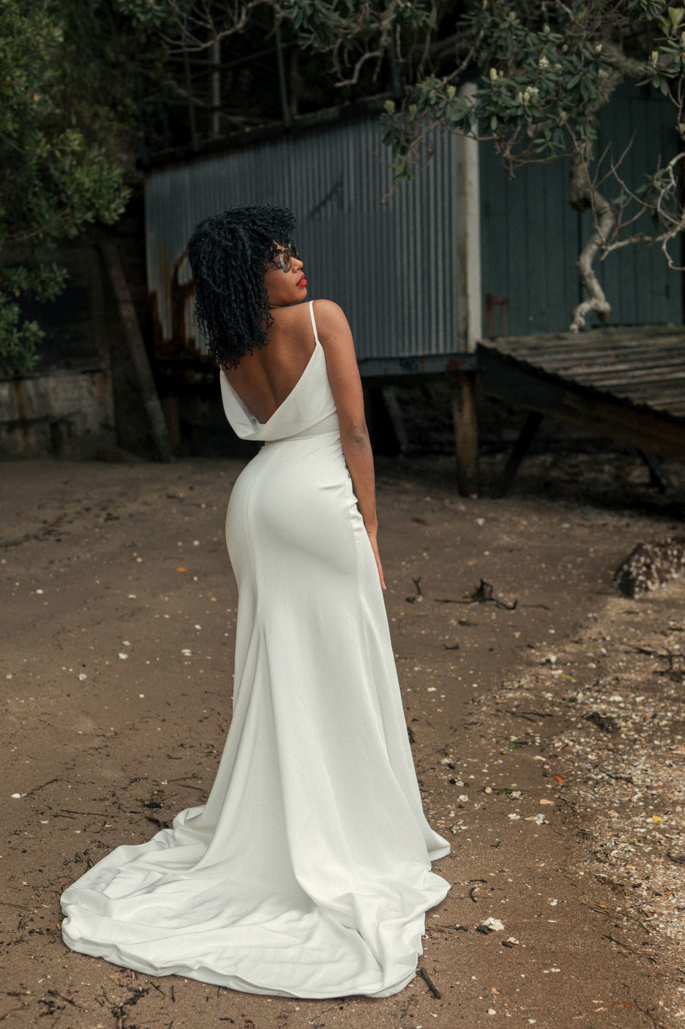 Maya -Minimalist-150A0446