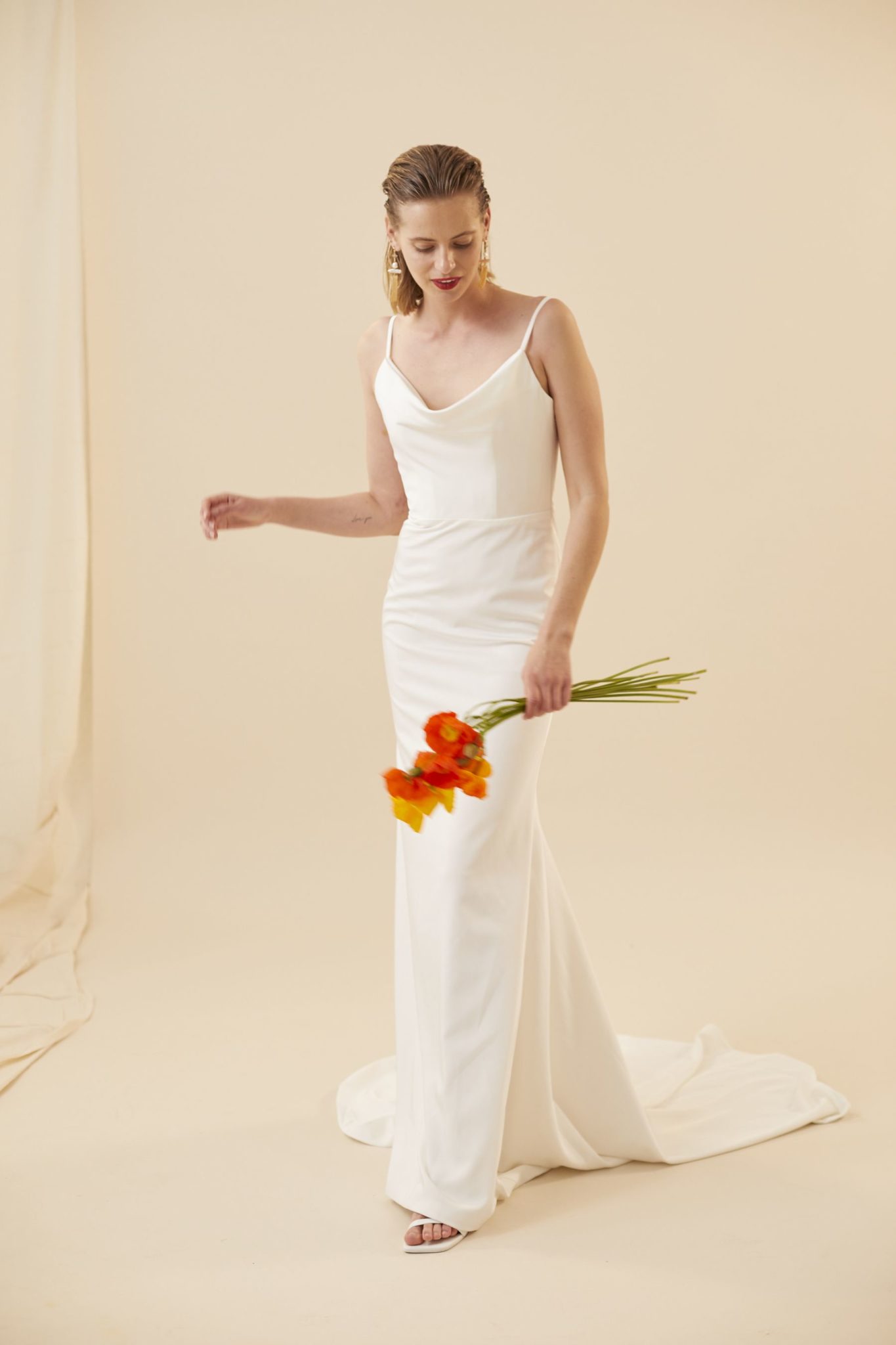 Maya-Minimalist_108186