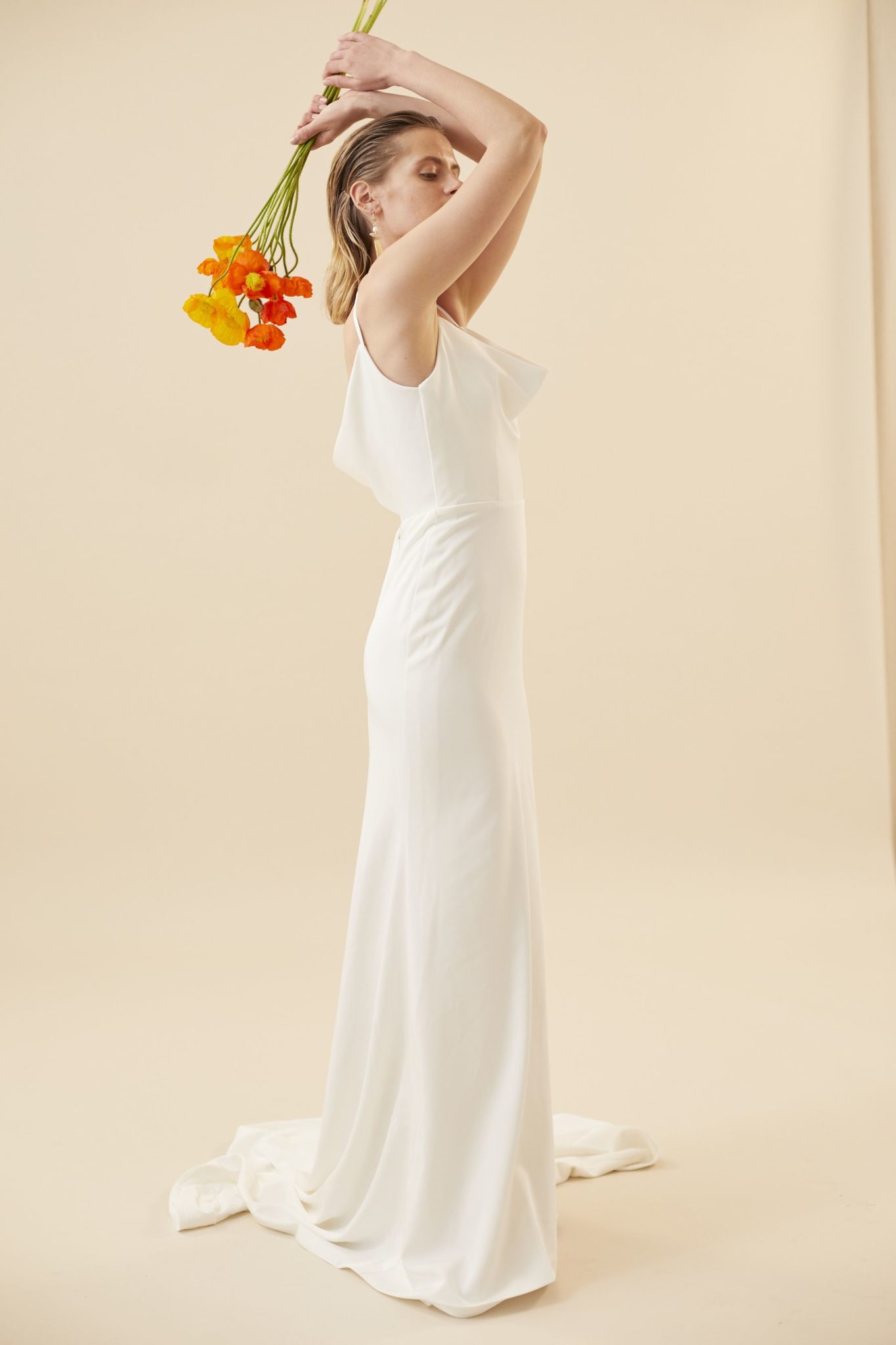 Maya-Minimalist_108199