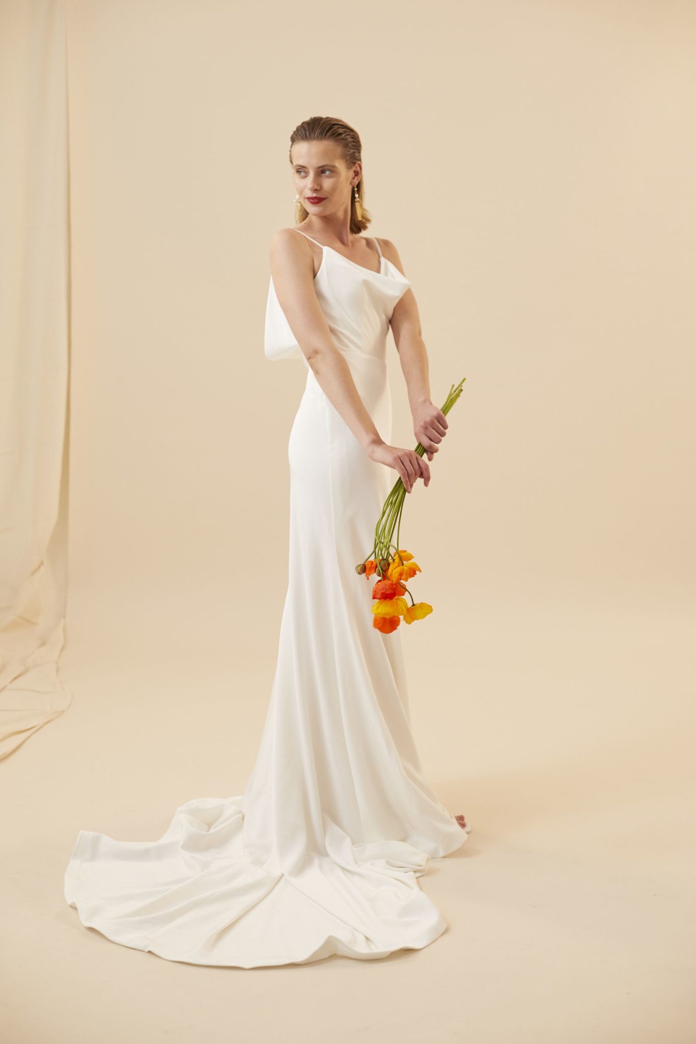 Maya-Minimalist_108219