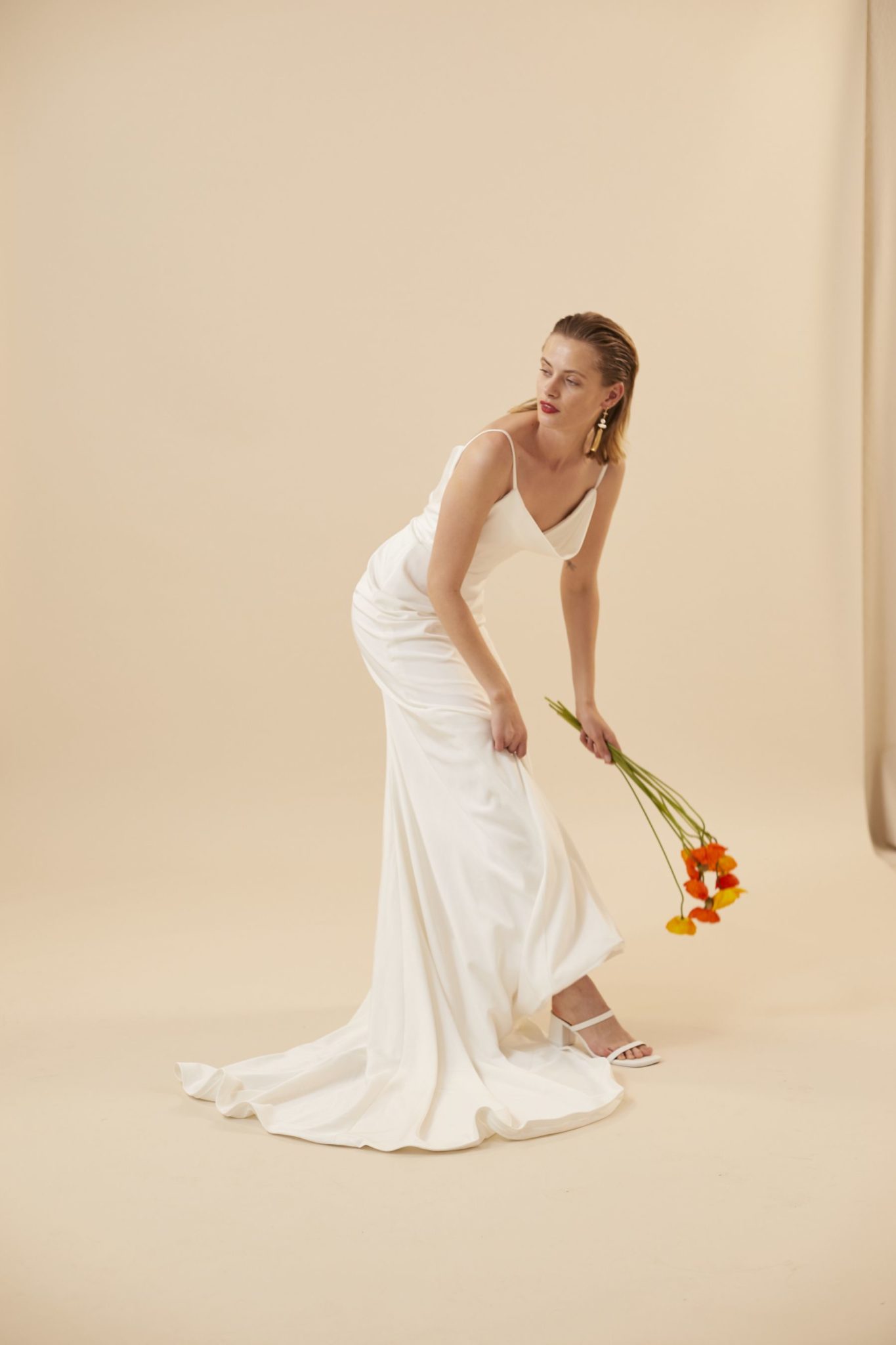 Maya-Minimalist_108241