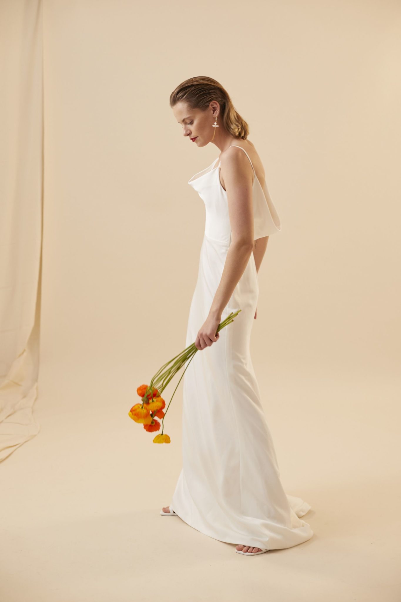 Maya-Minimalist_108248