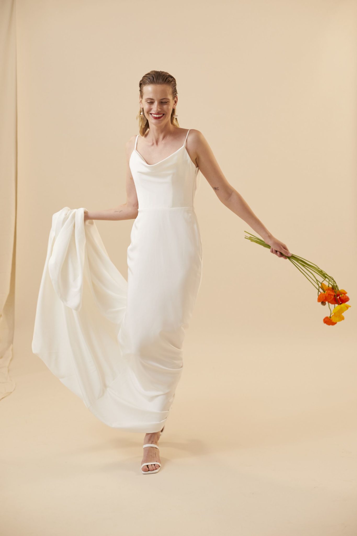 Maya-Minimalist_108258