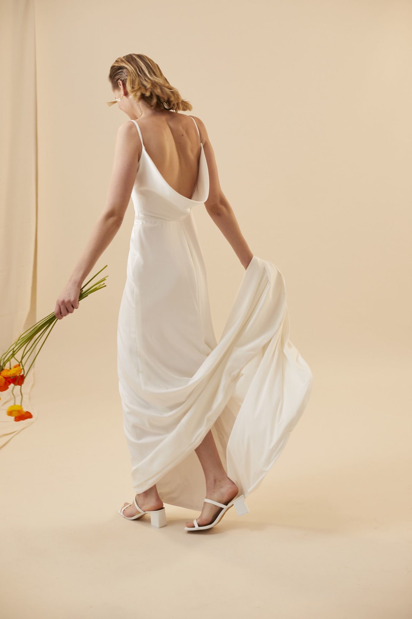 Maya-Minimalist_108267