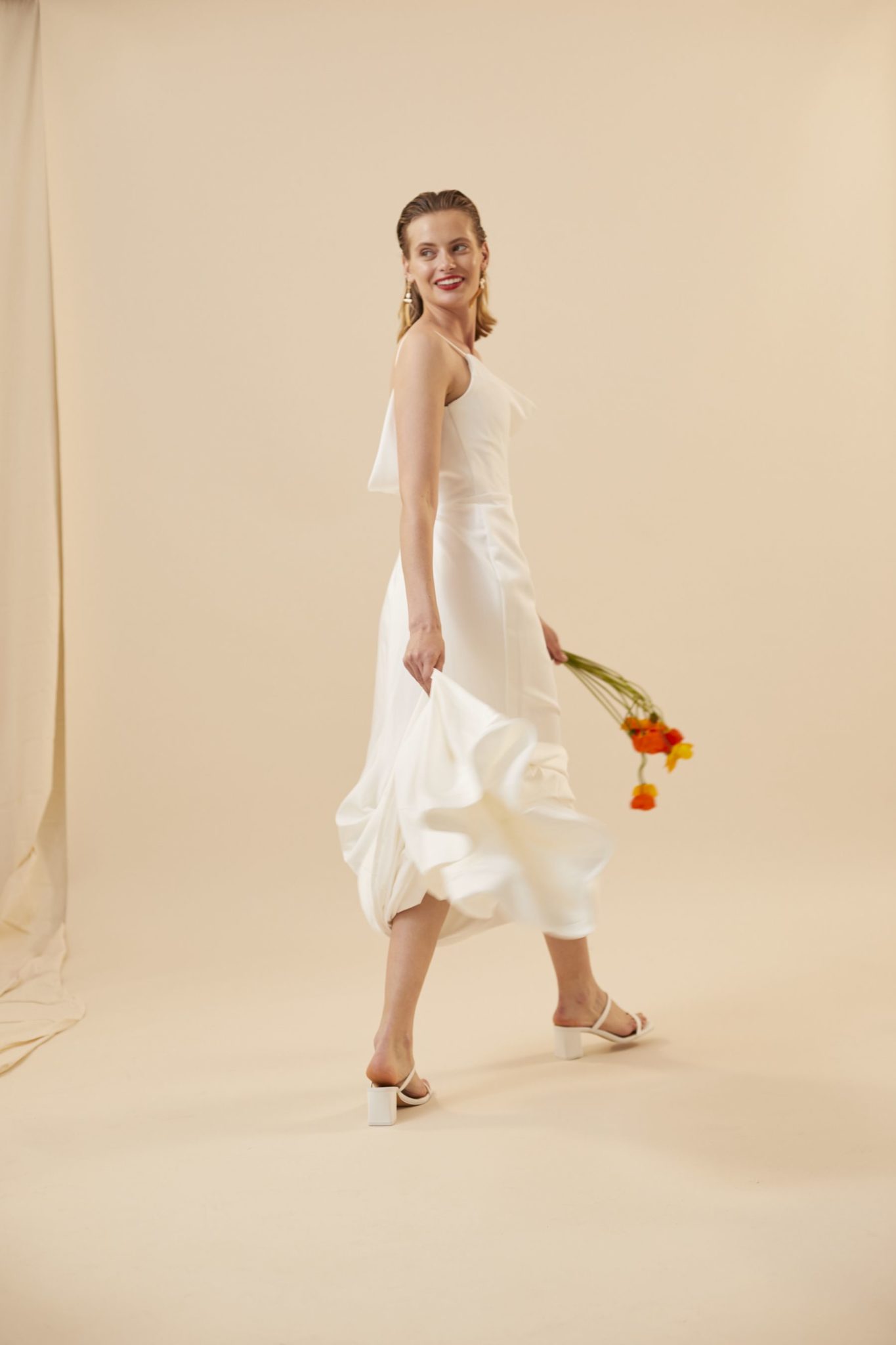 Maya-Minimalist_108278