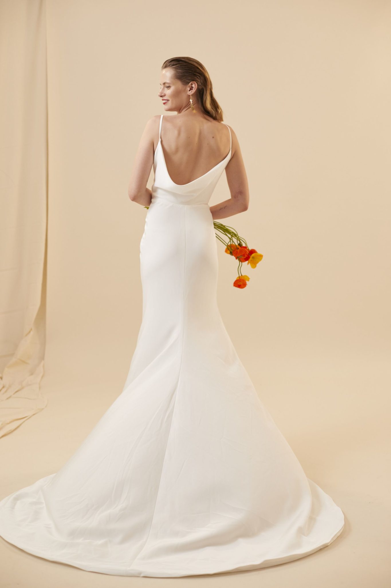 Maya-Minimalist_108285