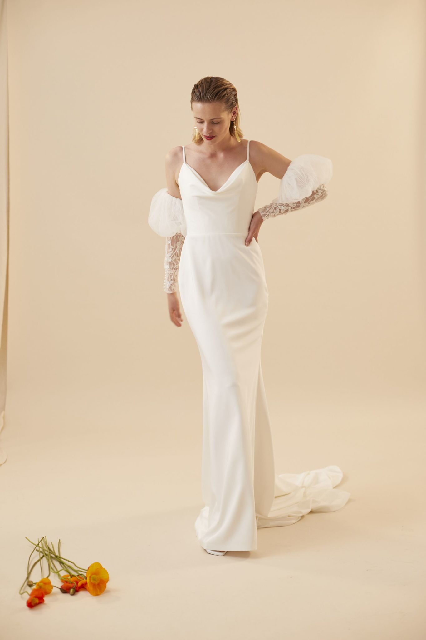 Maya-Refined-w-Ada-beaded-Sleeves_108368