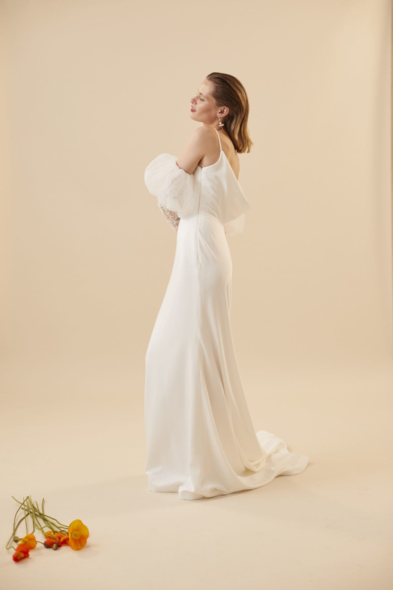 Maya-Refined-w-Ada-beaded-Sleeves_108375