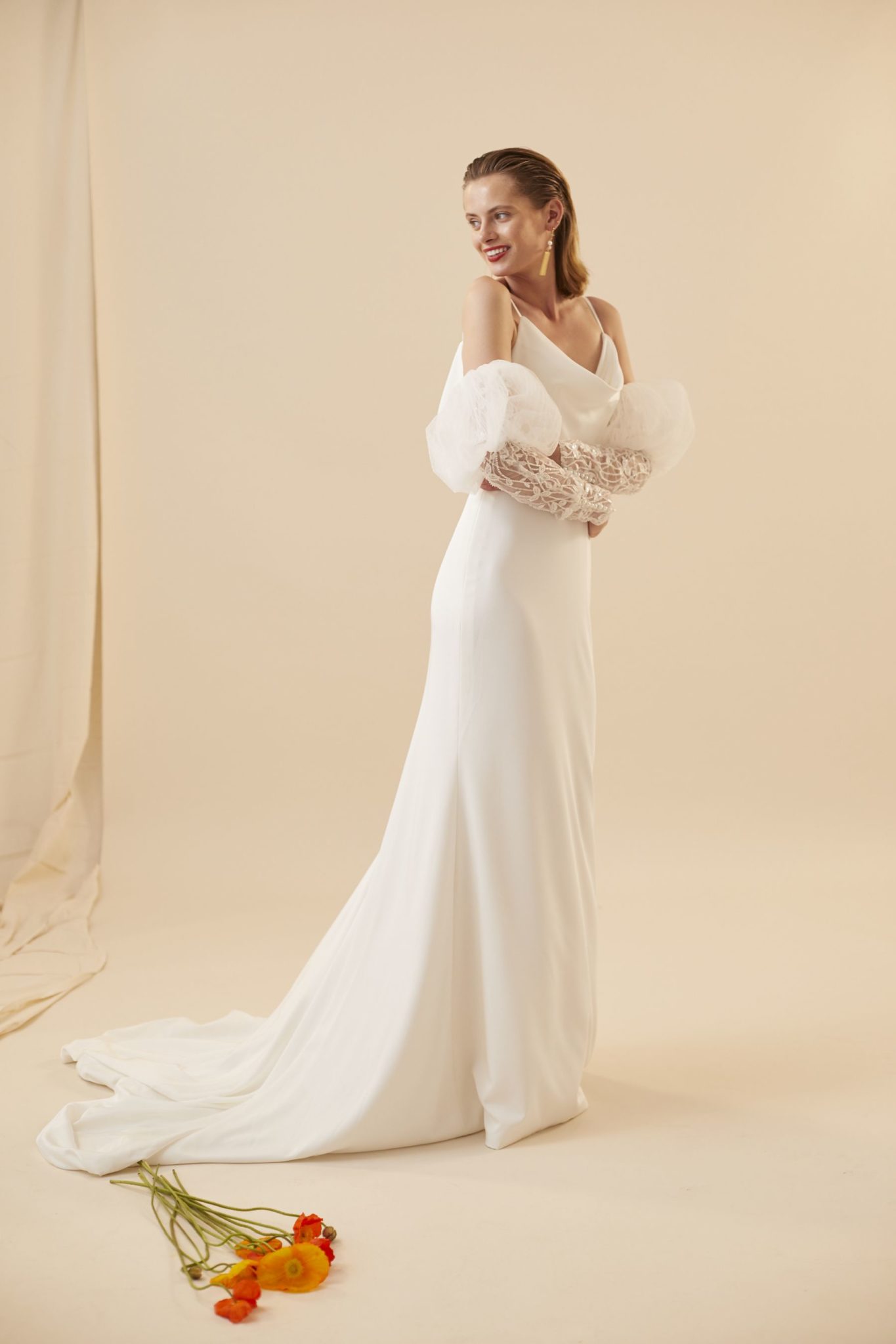 Maya-Refined-w-Ada-beaded-Sleeves_108381