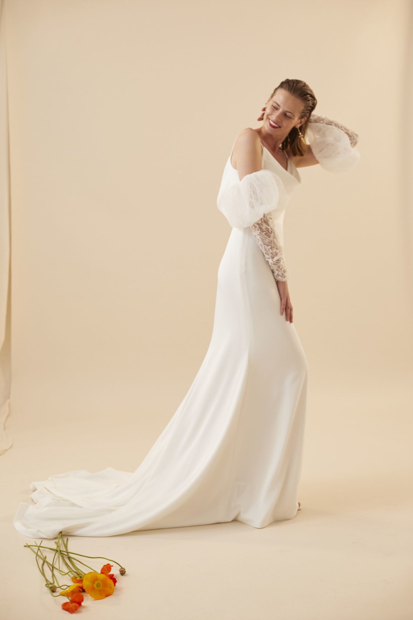 Maya-Refined-w-Ada-beaded-Sleeves_108389