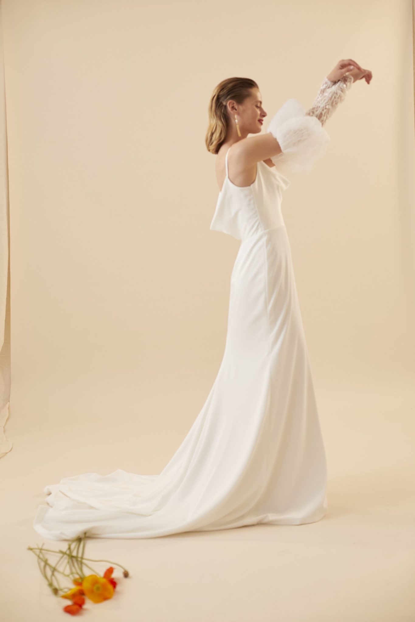 Maya-Refined-w-Ada-beaded-Sleeves_108392