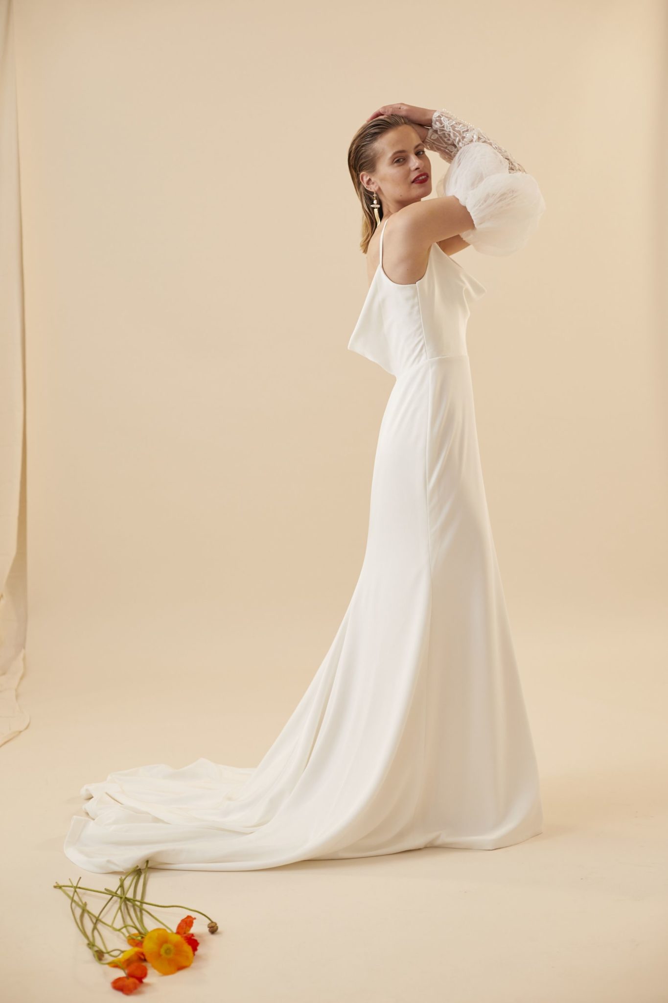 Maya-Refined-w-Ada-beaded-Sleeves_108393