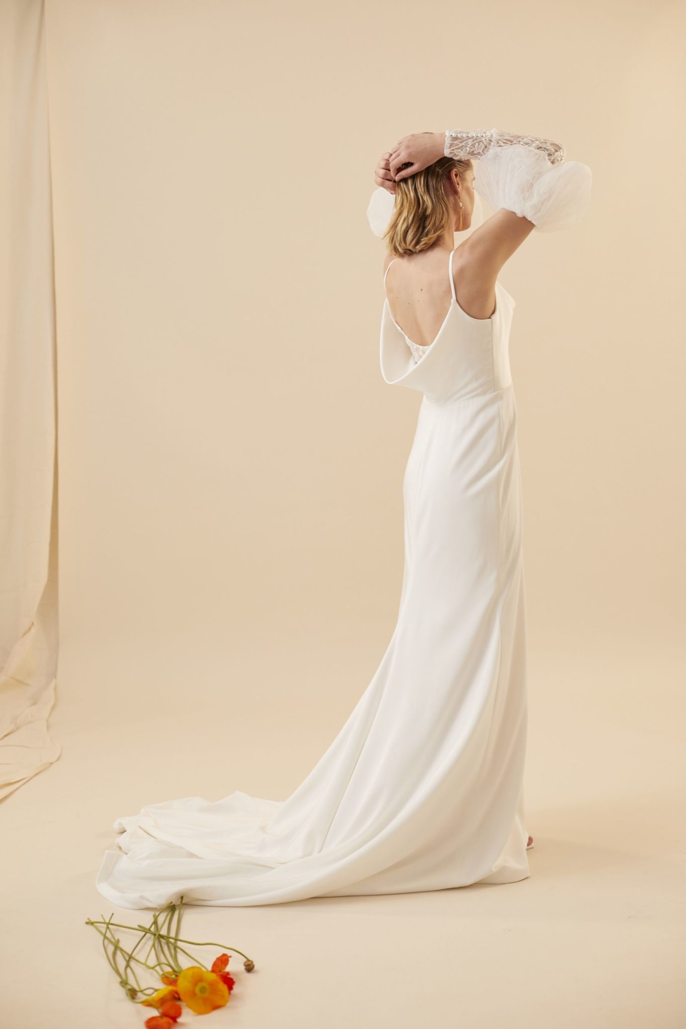 Maya-Refined-w-Ada-beaded-Sleeves_108395