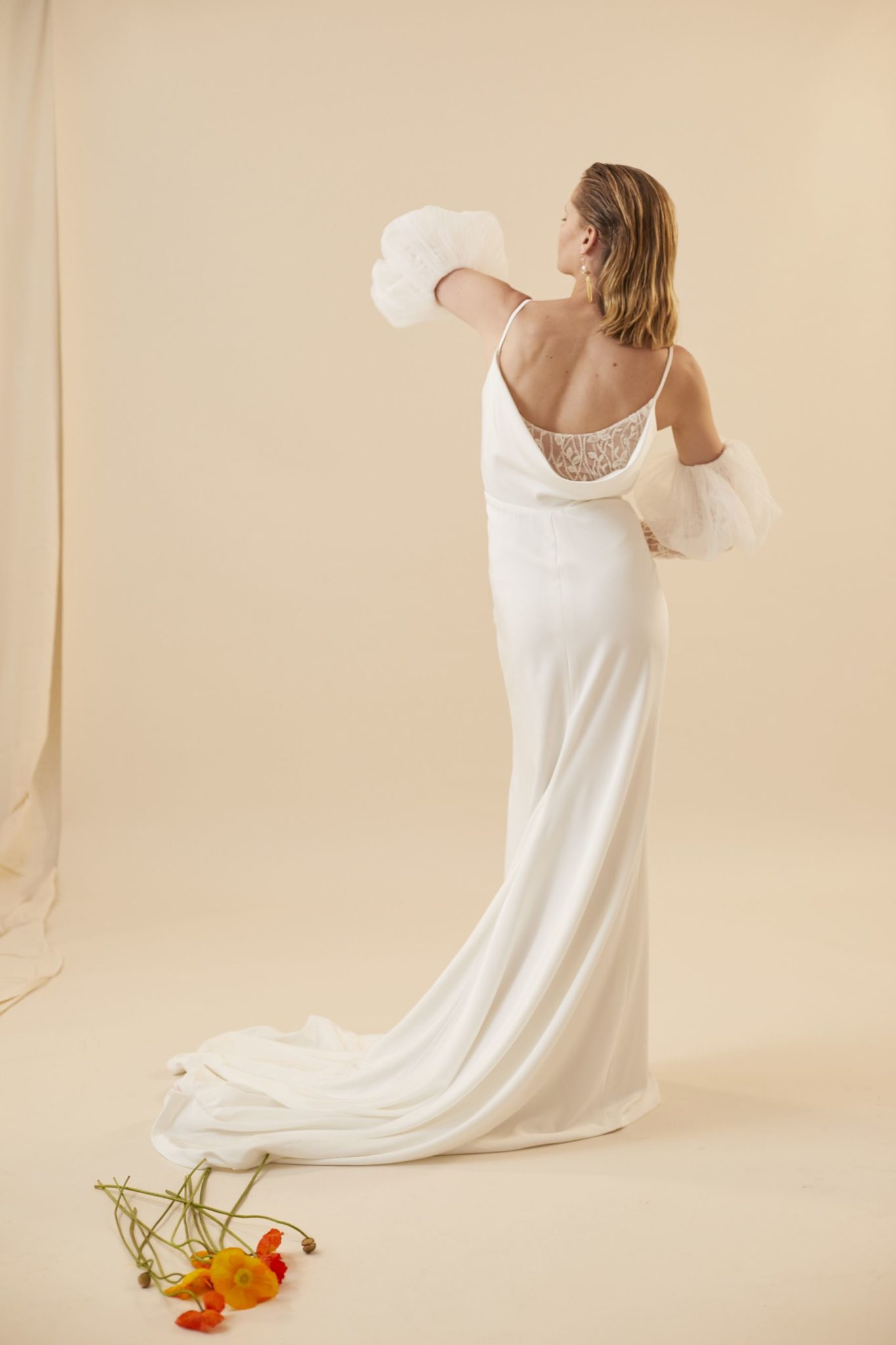 Maya-Refined-w-Ada-beaded-Sleeves_108407