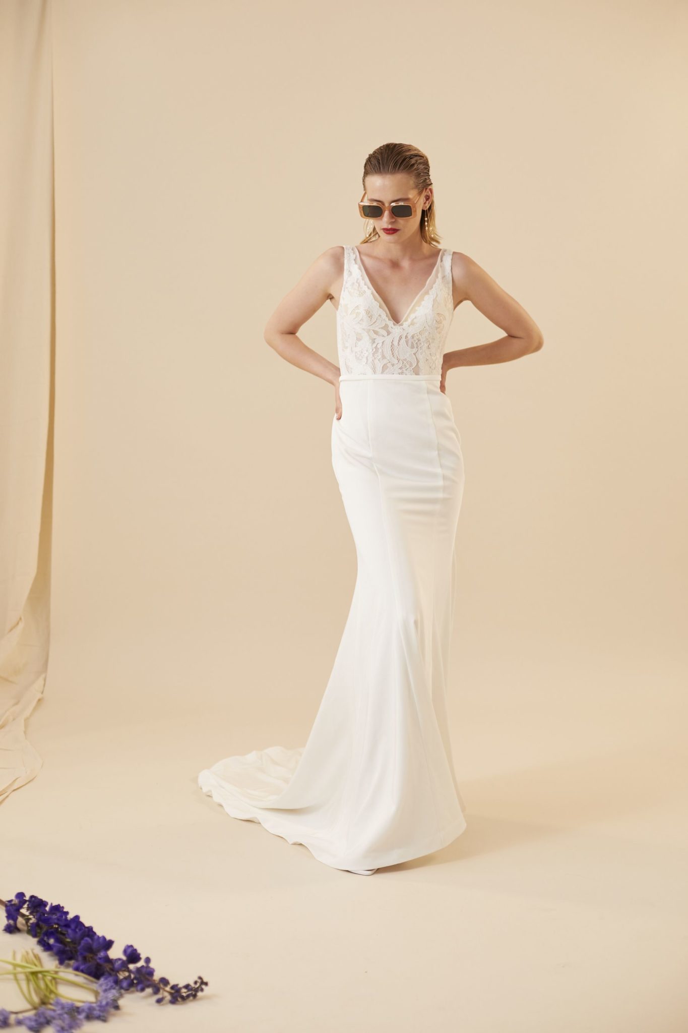 Rosie-Contemporary-w-Alba-bonded-Georgette-crepe_107430