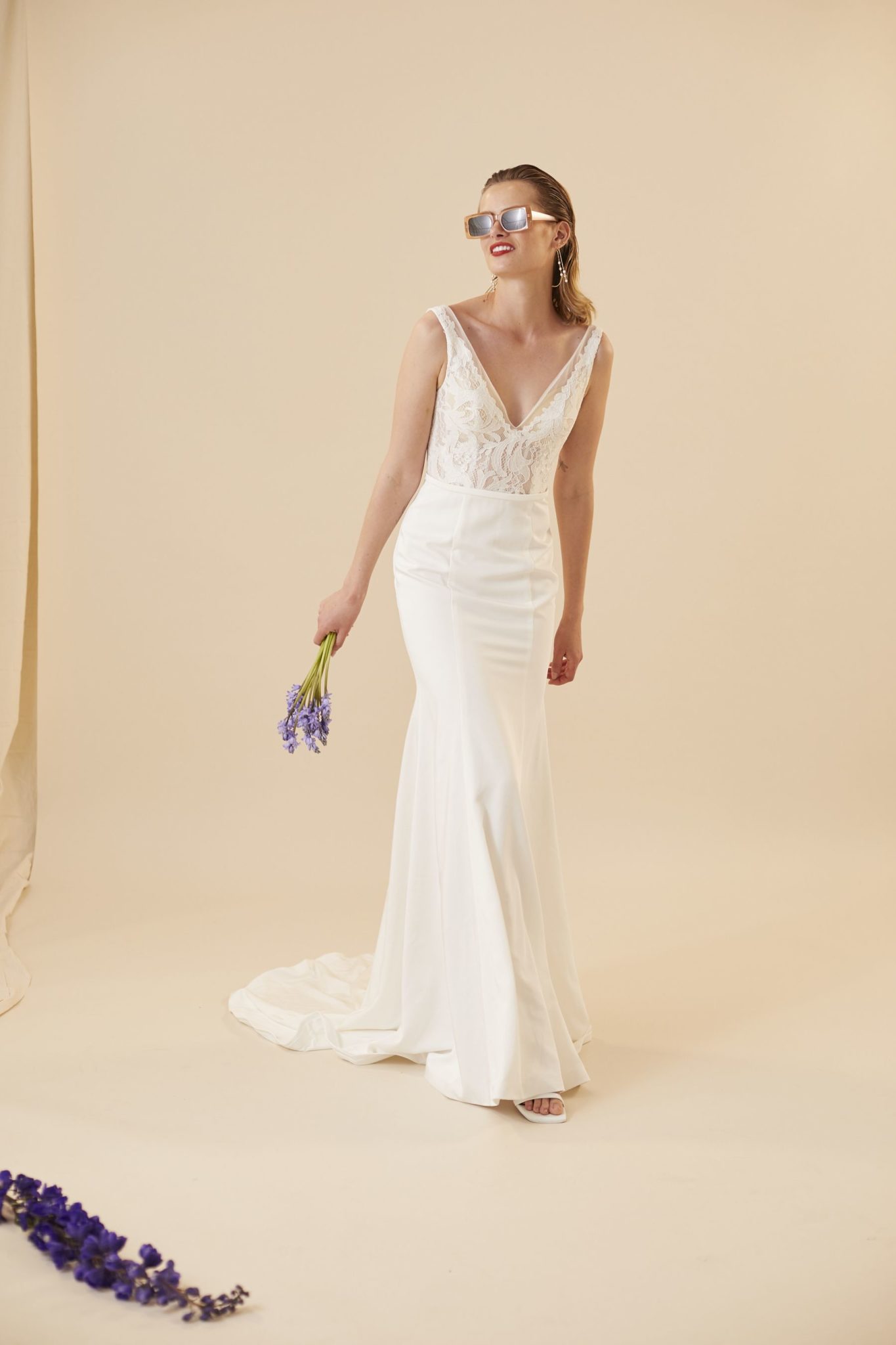 Rosie-Contemporary-w-Alba-bonded-Georgette-crepe_107436