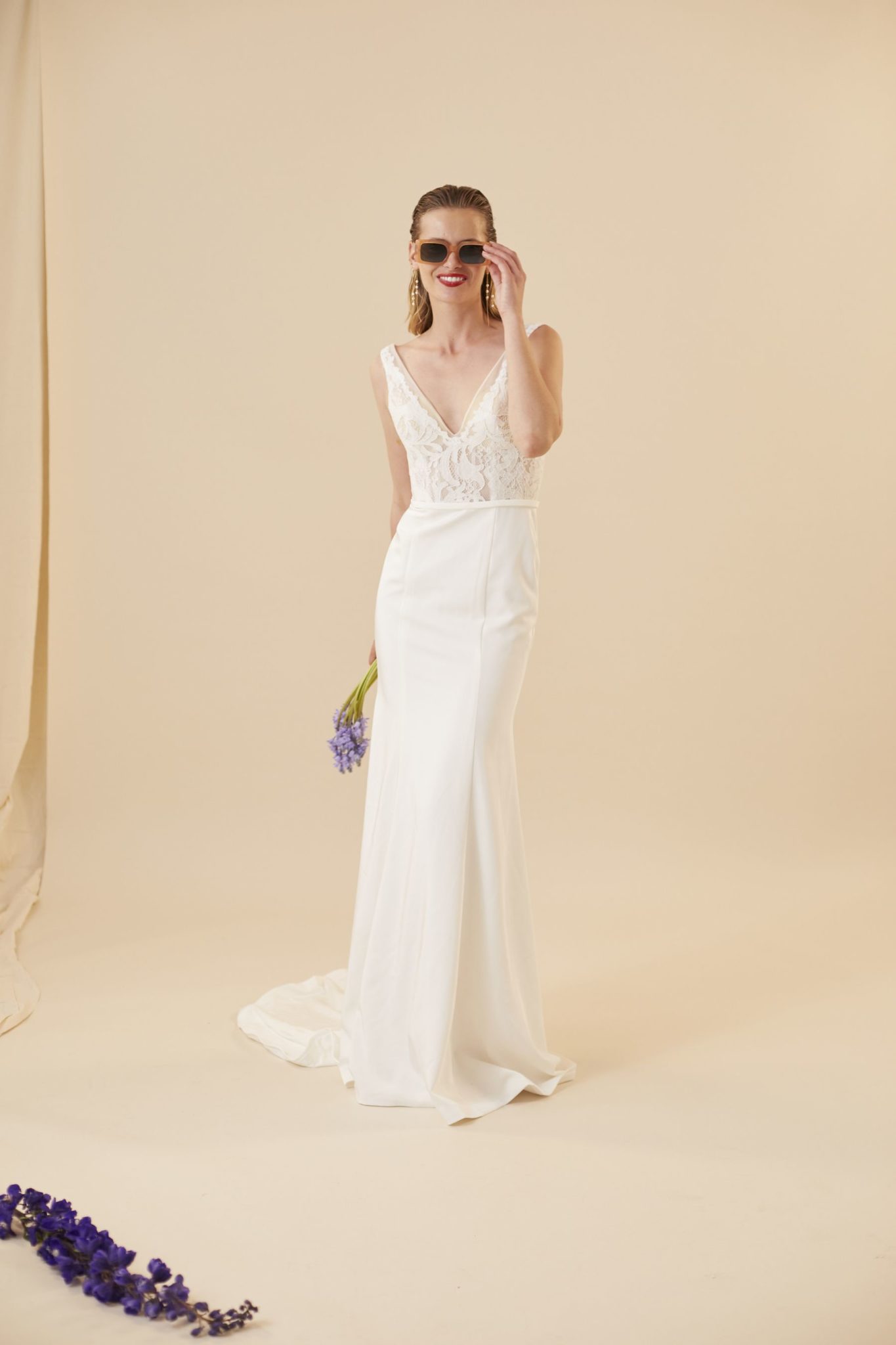 Rosie-Contemporary-w-Alba-bonded-Georgette-crepe_107442